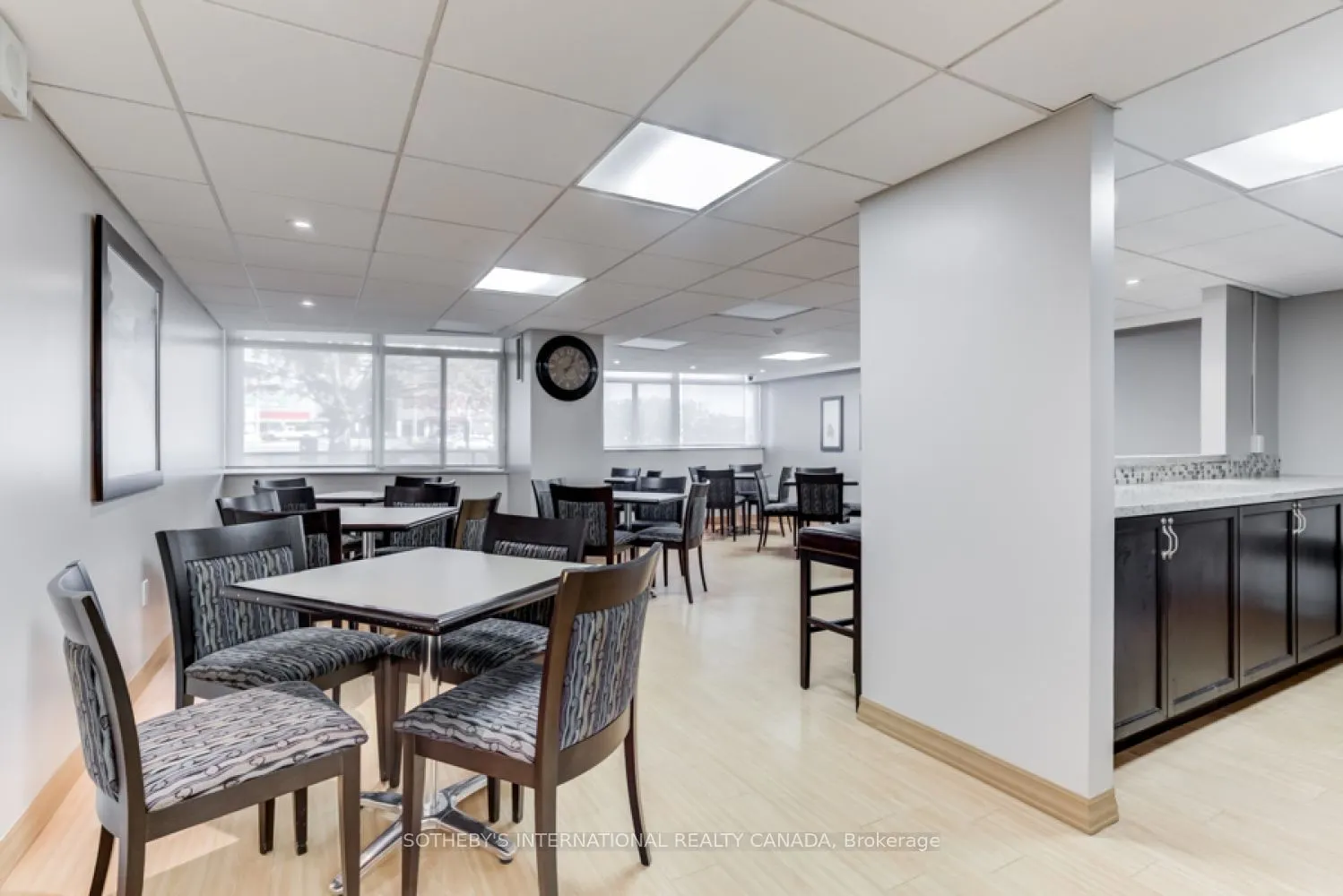 3151 Bridletowne Circle, #1104