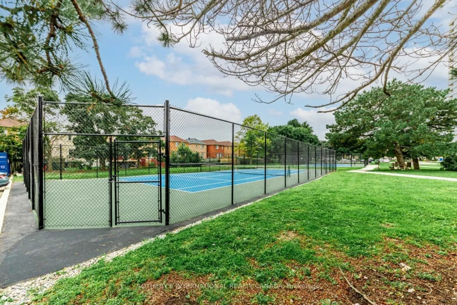 3151 Bridletowne Circle, #1104