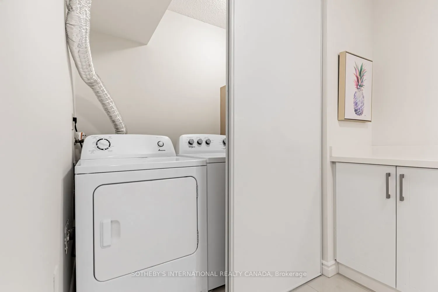 3151 Bridletowne Circle, #1104