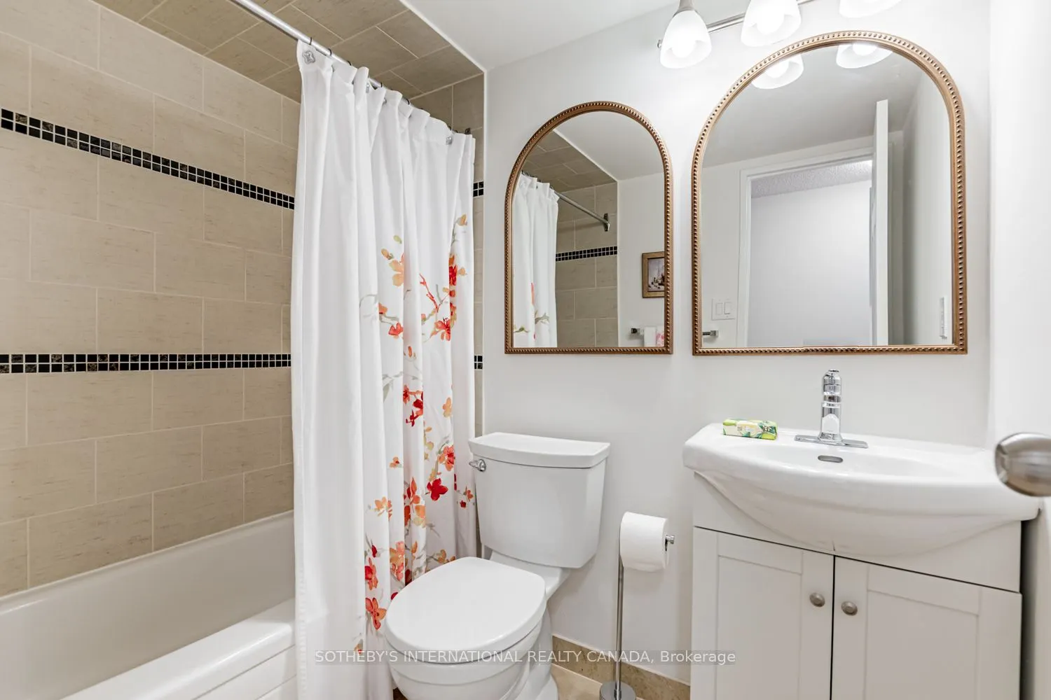 3151 Bridletowne Circle, #1104