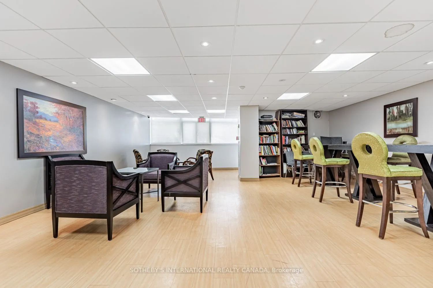 3151 Bridletowne Circle, #1104