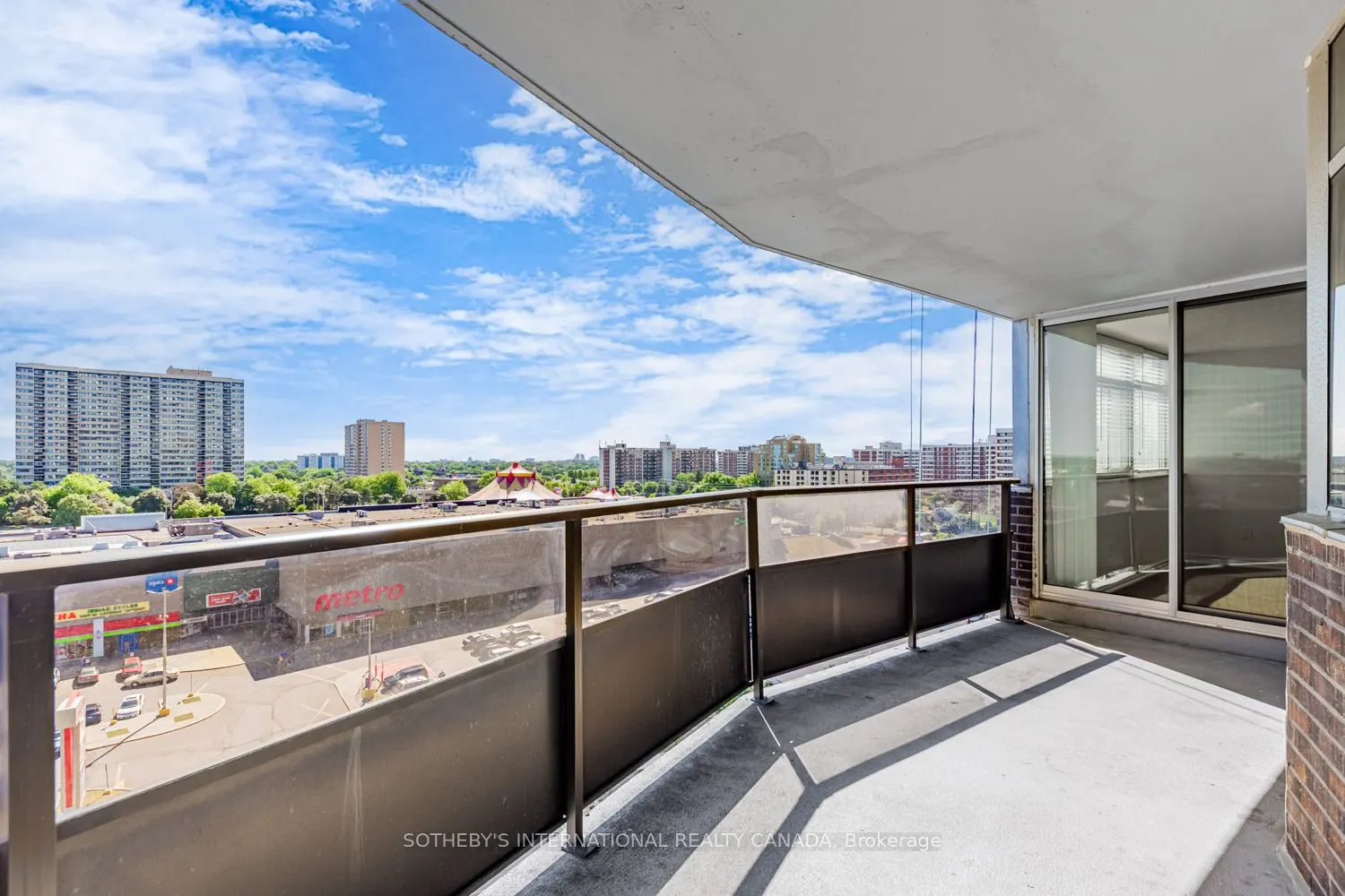 3151 Bridletowne Circle, #1104