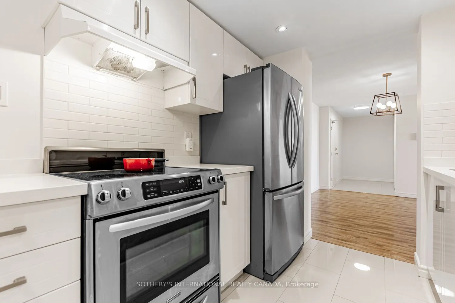 3151 Bridletowne Circle, #1104