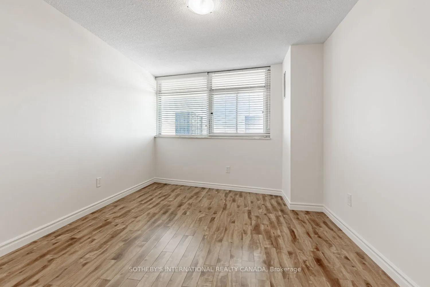 3151 Bridletowne Circle, #1104