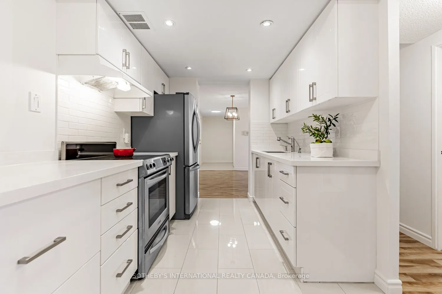 3151 Bridletowne Circle, #1104