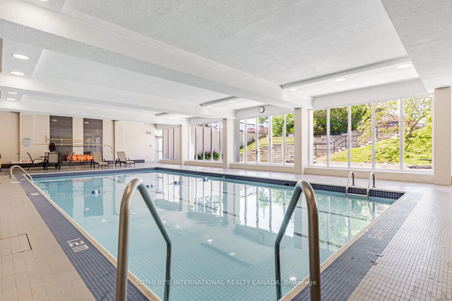 3151 Bridletowne Circle, #1104