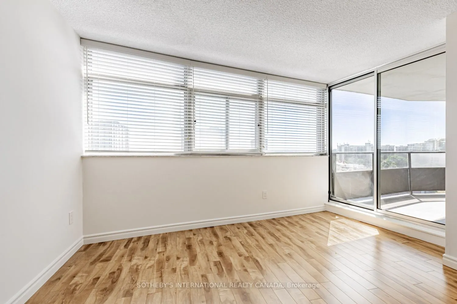 3151 Bridletowne Circle, #1104