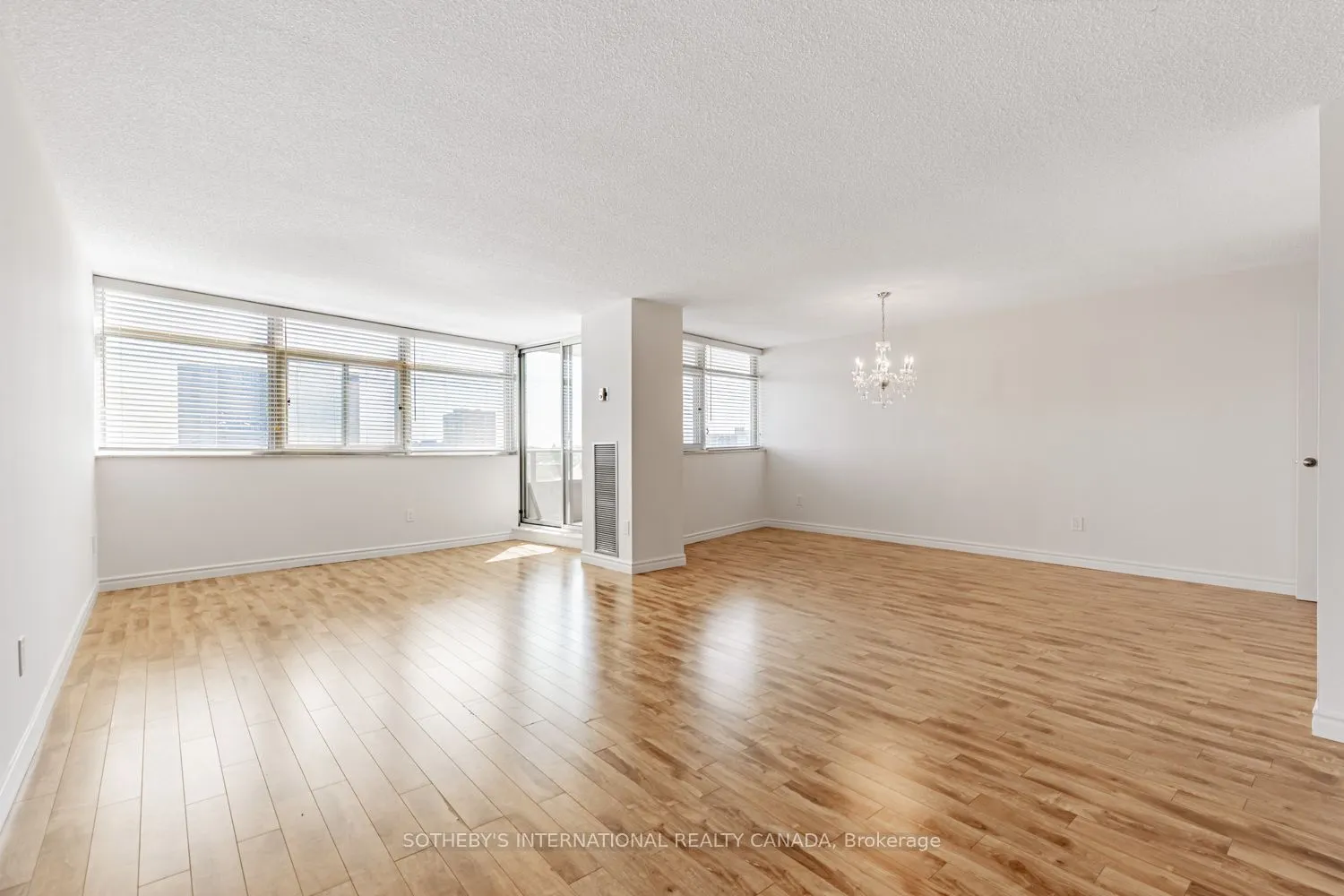 3151 Bridletowne Circle, #1104