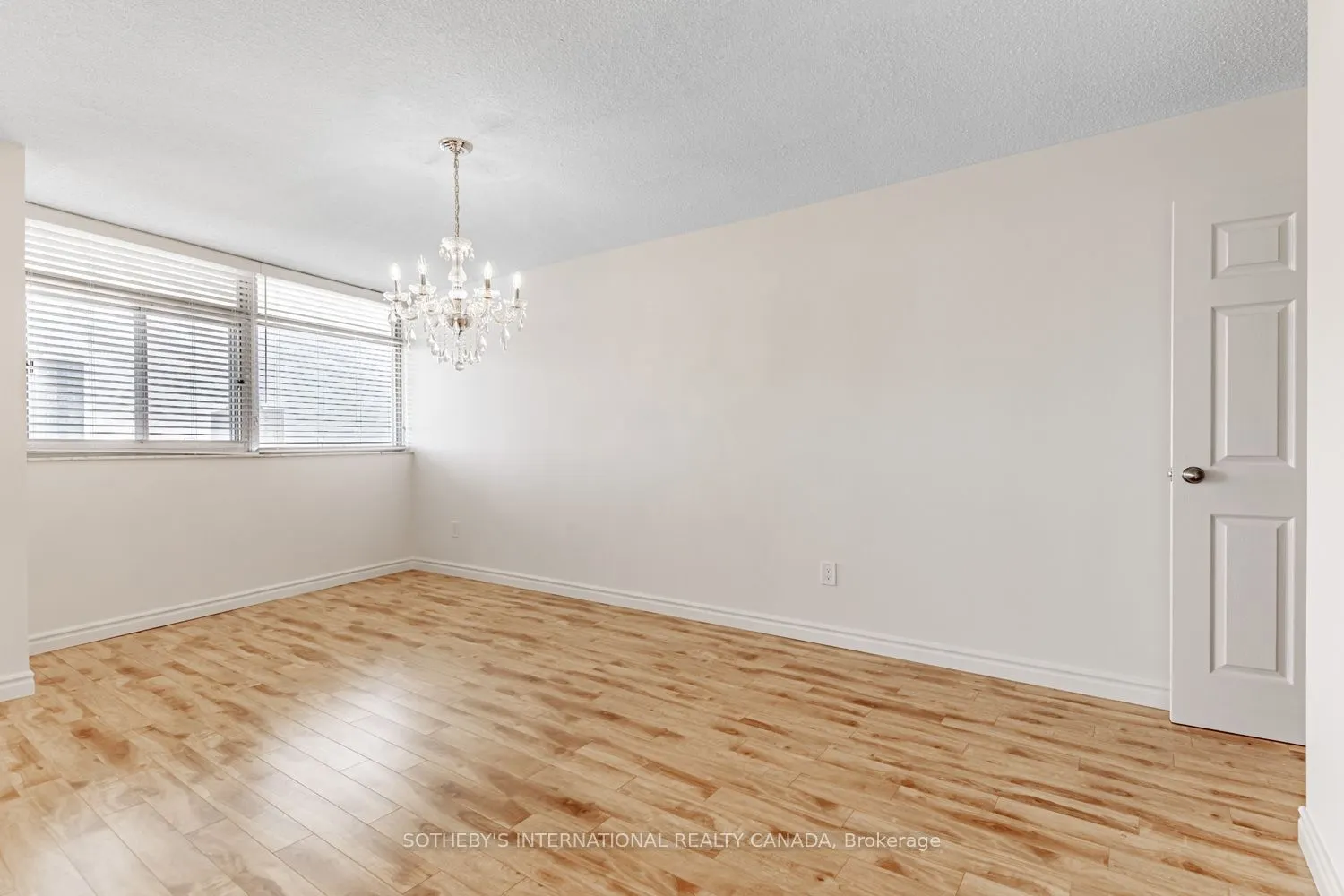 3151 Bridletowne Circle, #1104