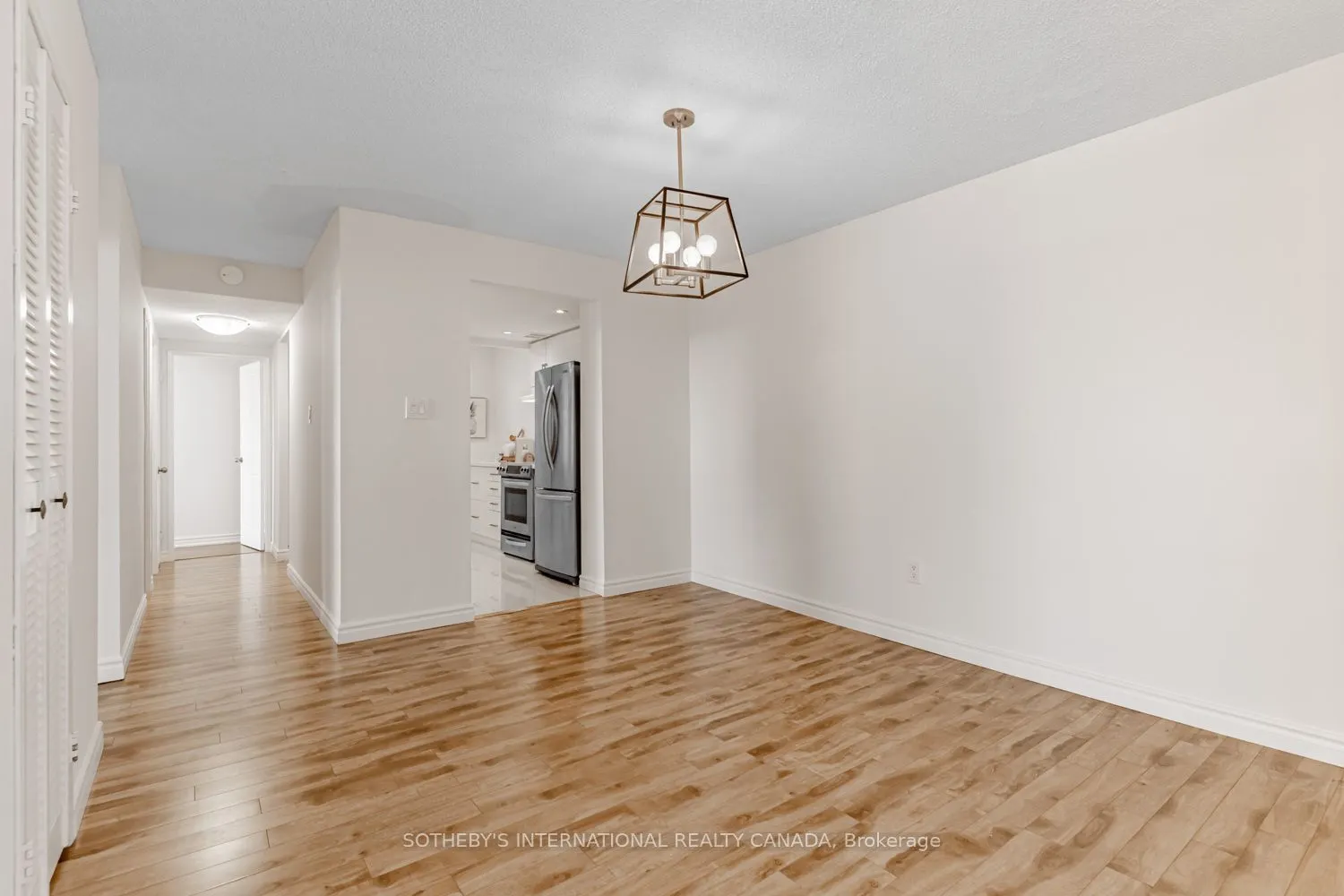3151 Bridletowne Circle, #1104