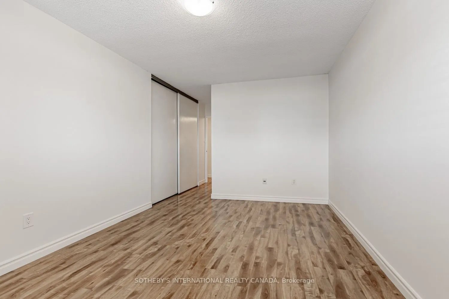 3151 Bridletowne Circle, #1104