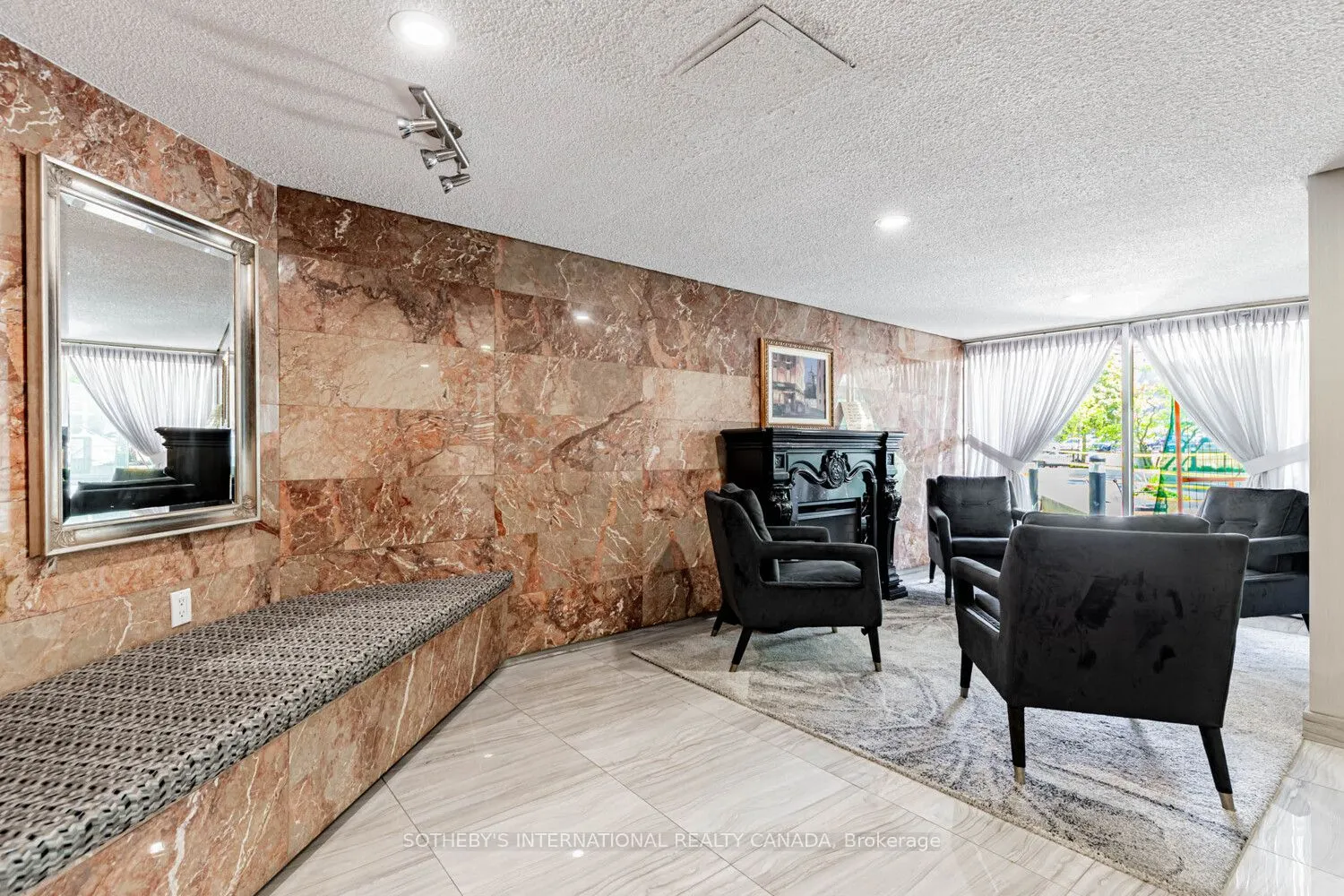3151 Bridletowne Circle, #1104