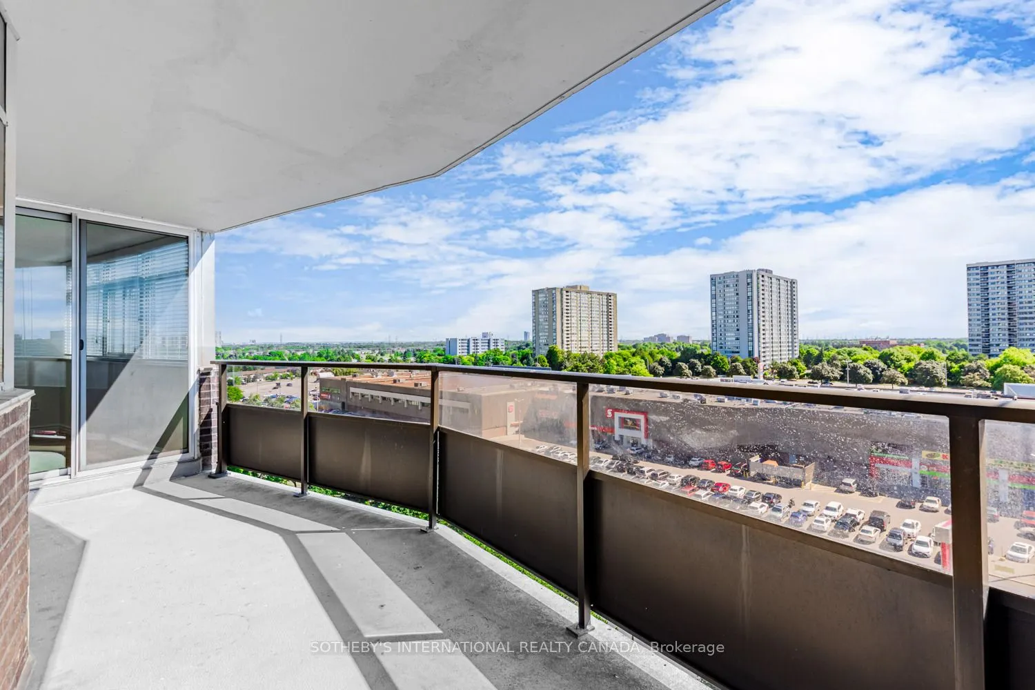 3151 Bridletowne Circle, #1104
