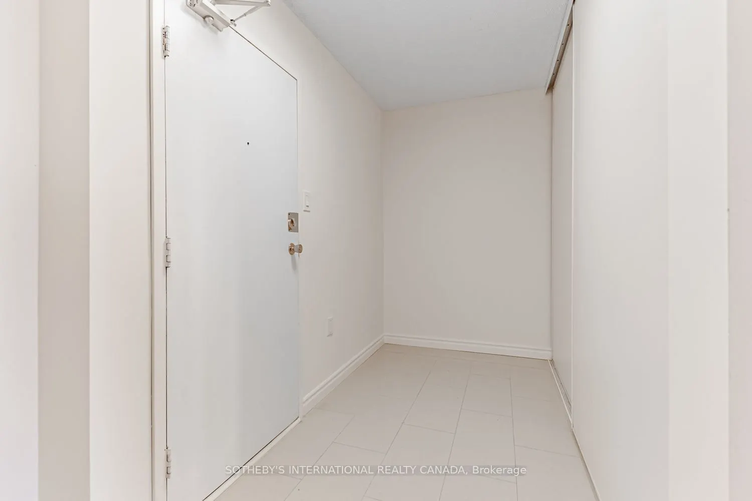 3151 Bridletowne Circle, #1104