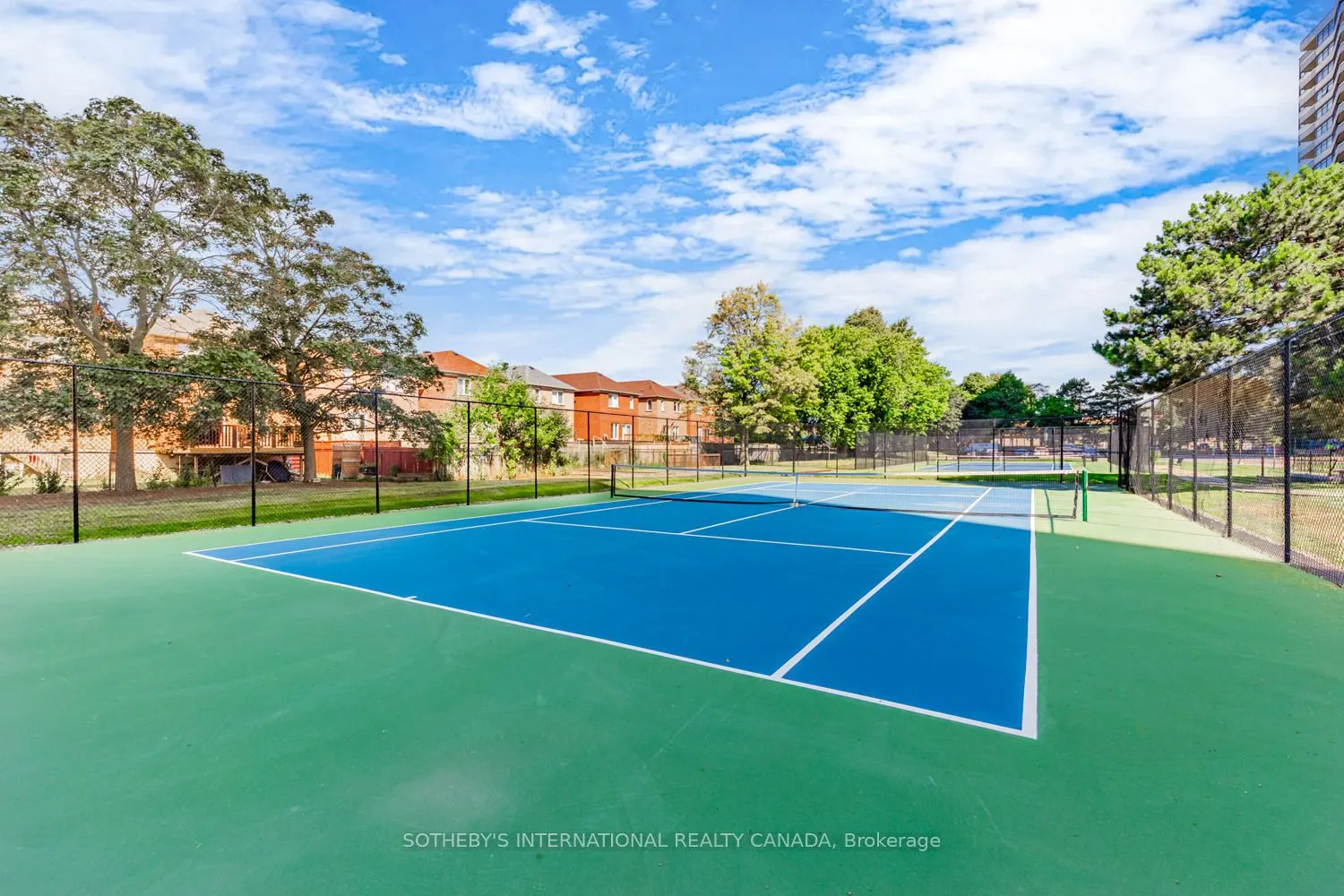 3151 Bridletowne Circle, #1104