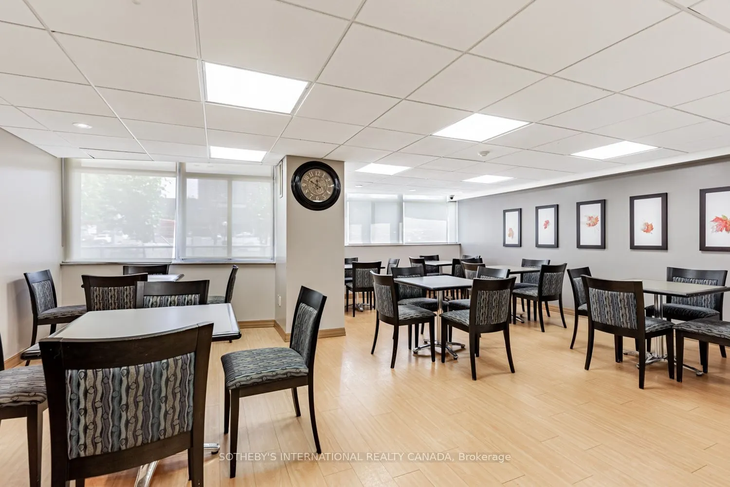 3151 Bridletowne Circle, #1104