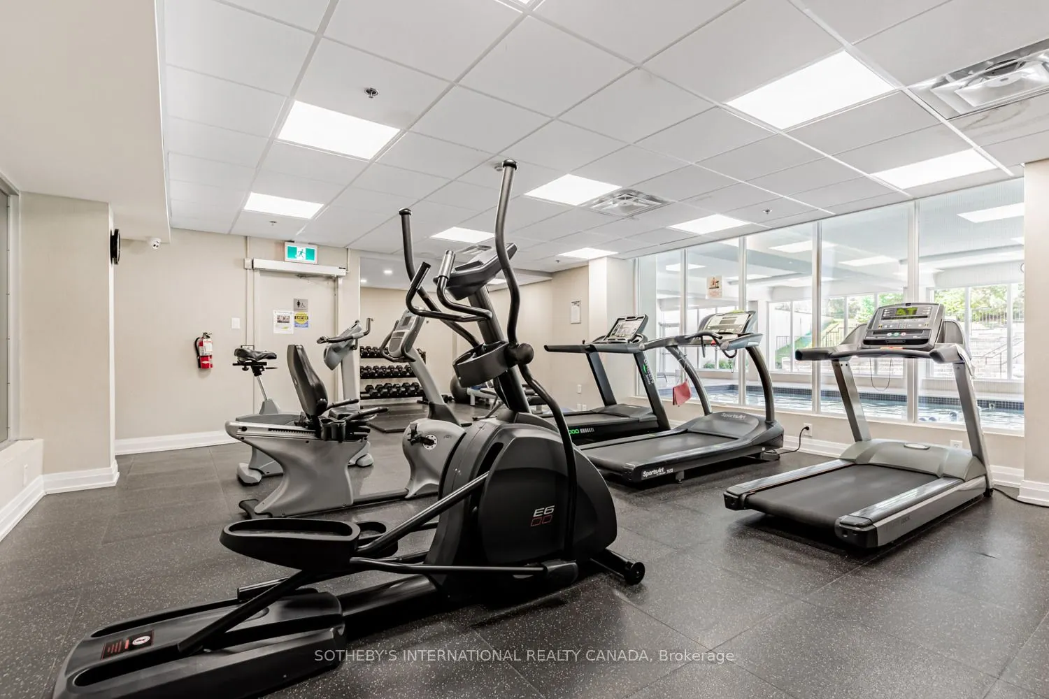 3151 Bridletowne Circle, #1104
