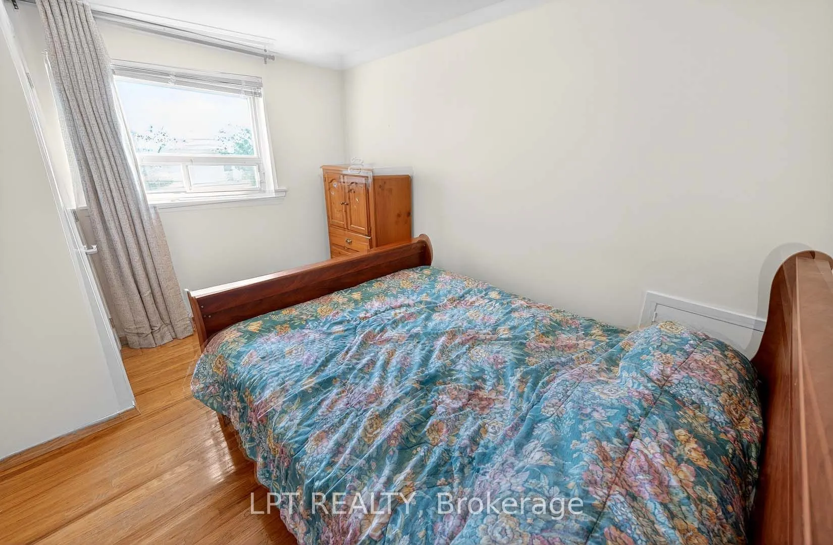 49 Kentish Crescent