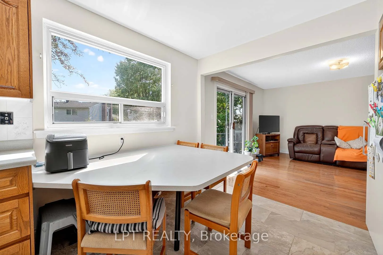 49 Kentish Crescent