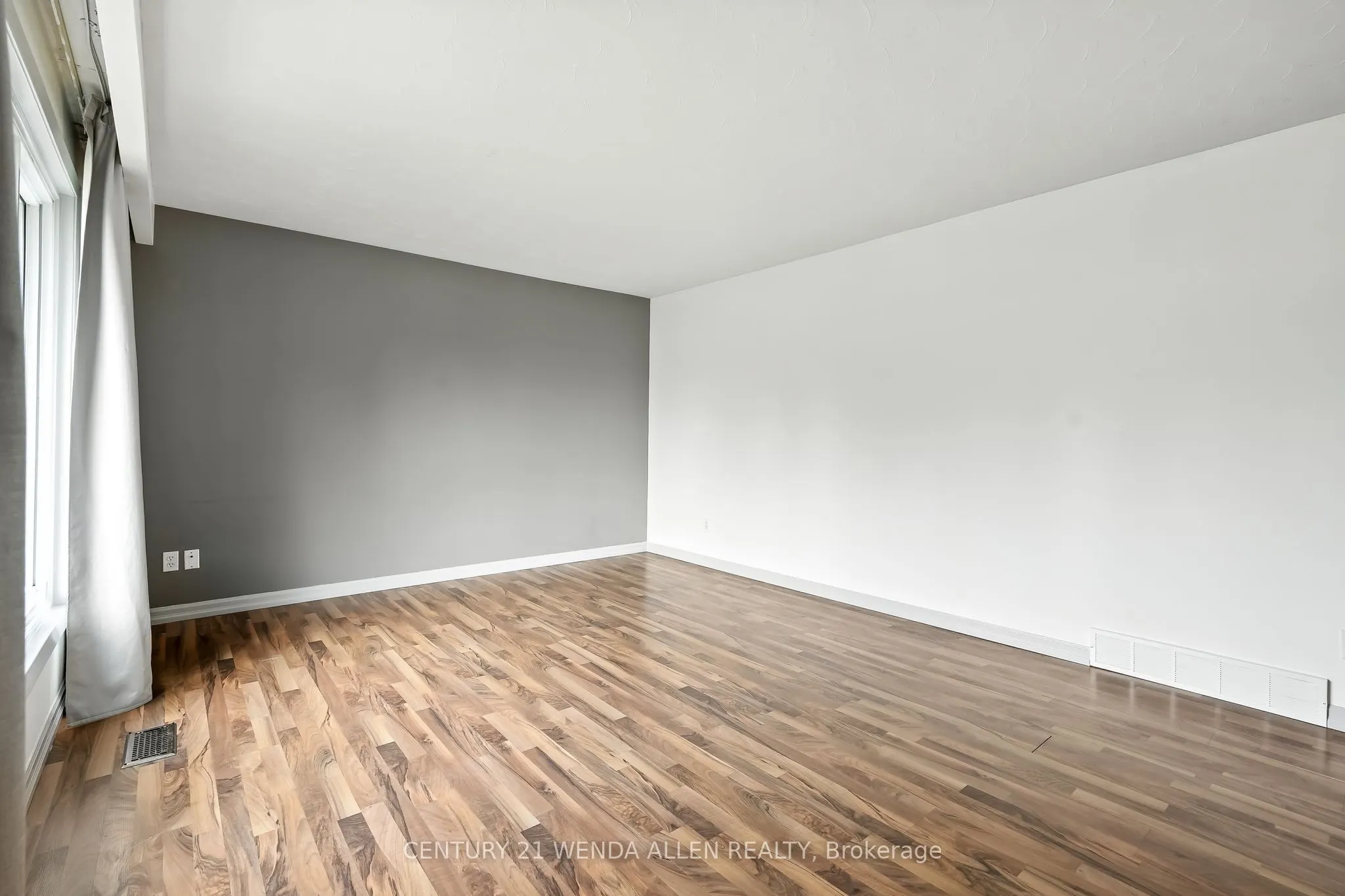 301 Farewell Street