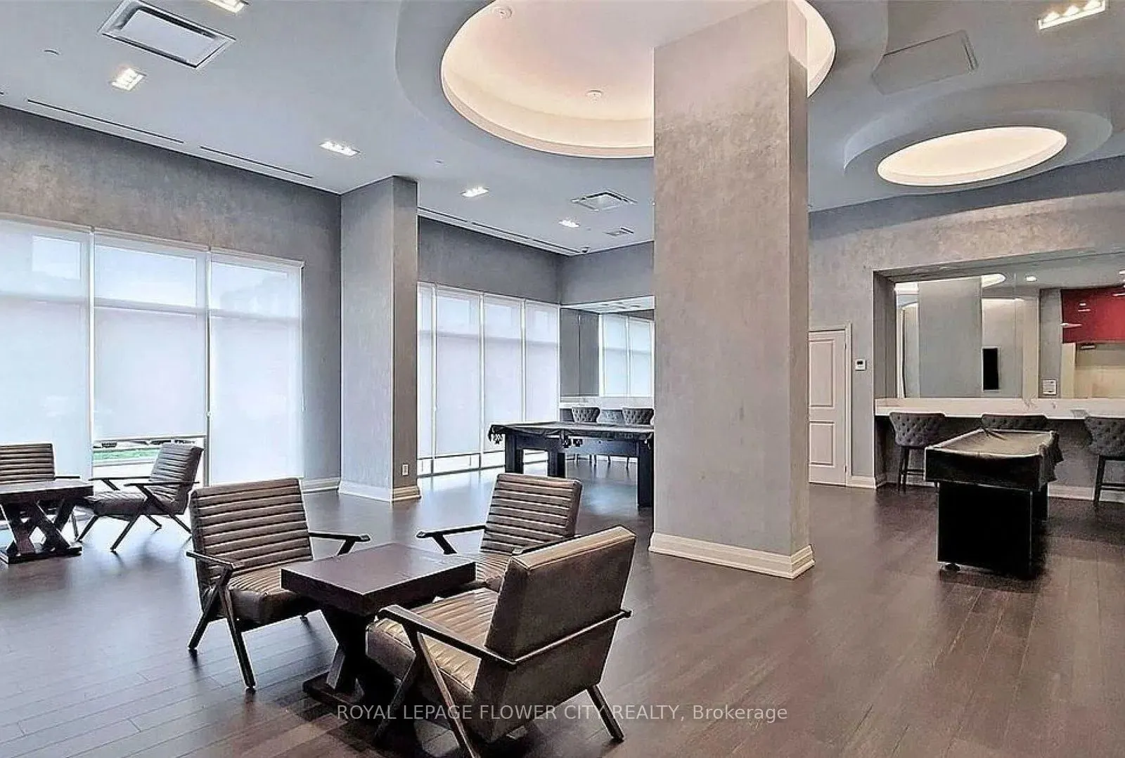 10 Meadowglen Place, #1009