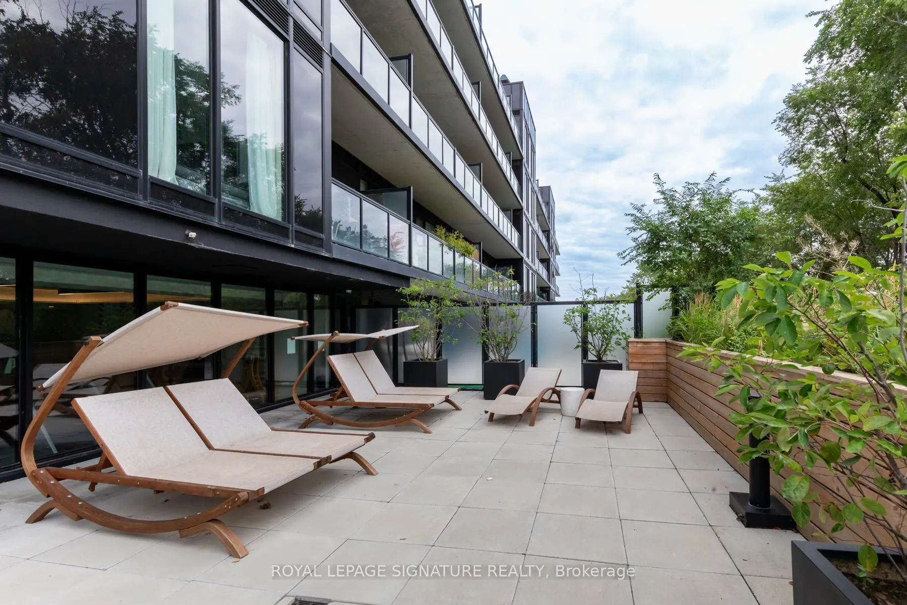 2799 Kingston Road, #311