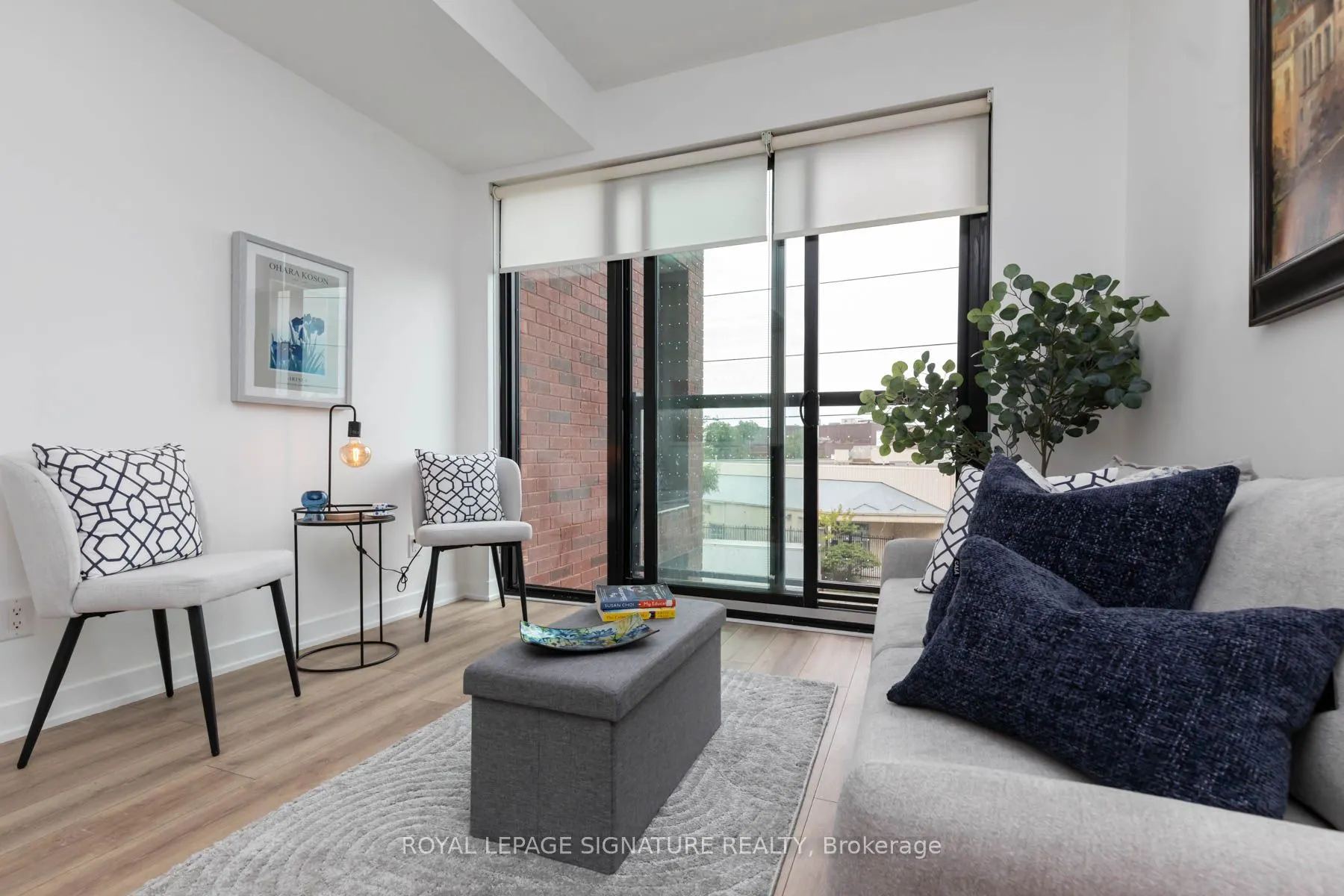 2799 Kingston Road, #311
