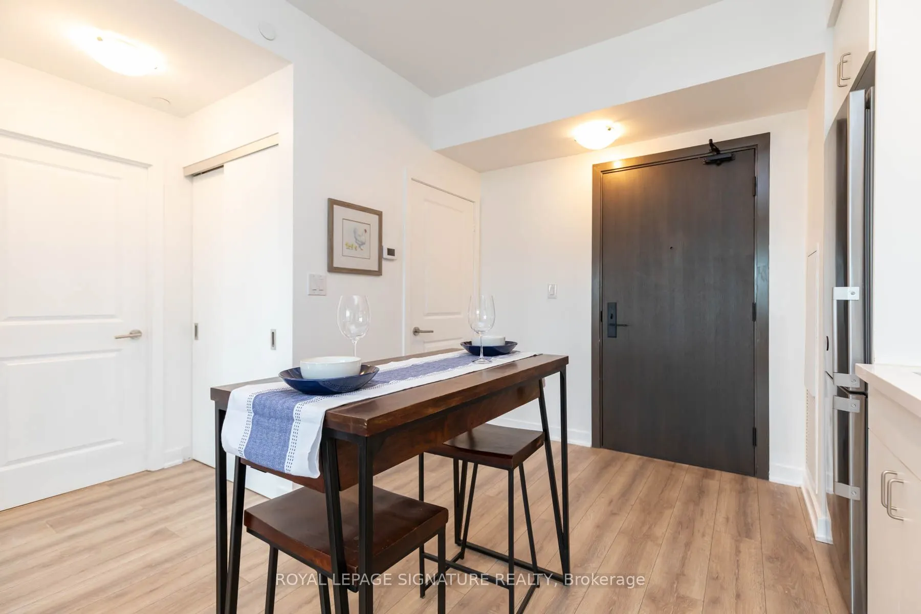 2799 Kingston Road, #311