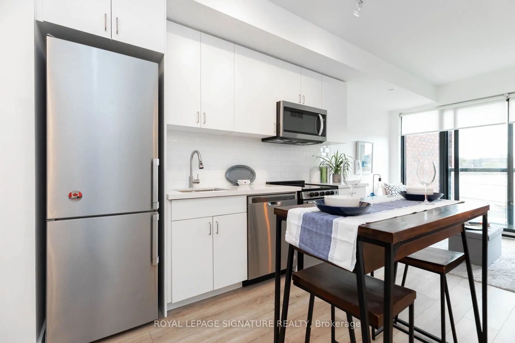 2799 Kingston Road, #311
