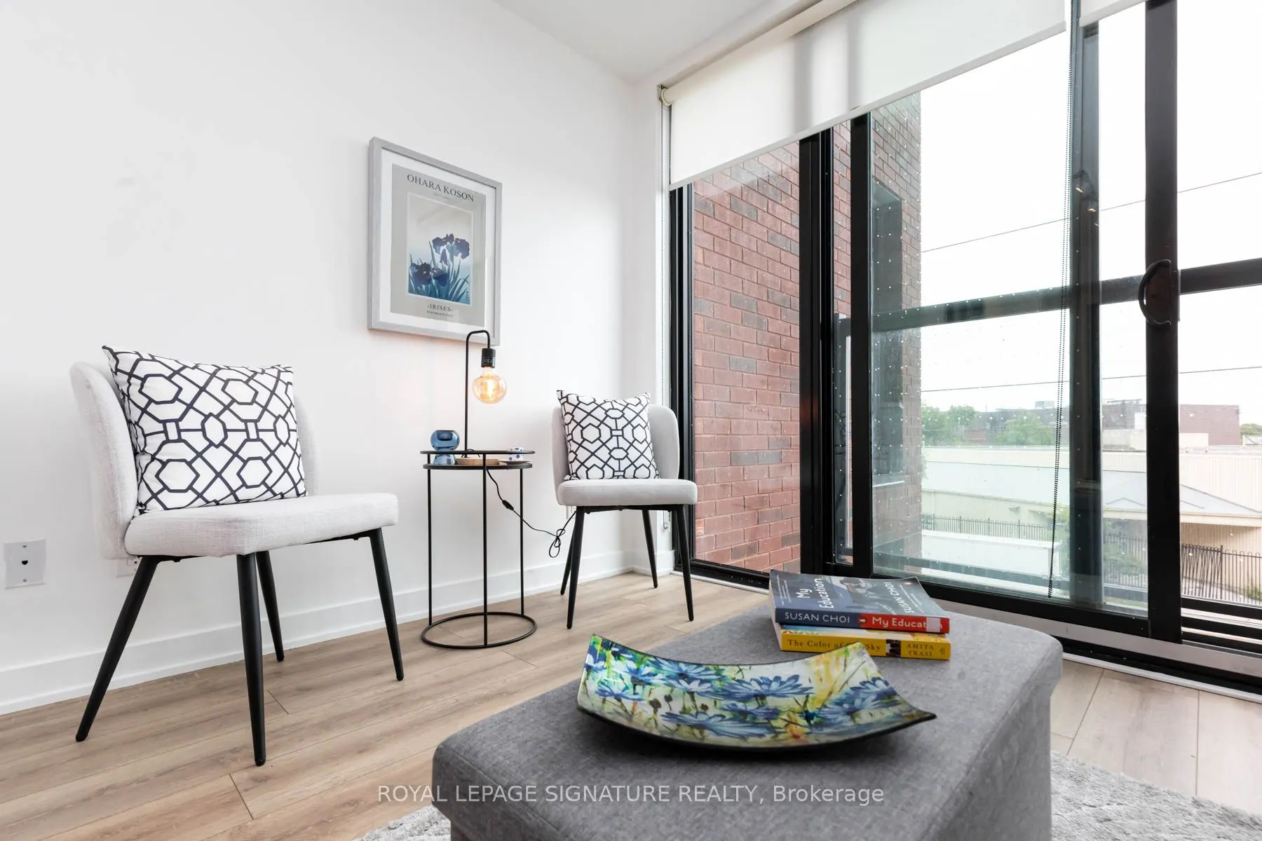 2799 Kingston Road, #311