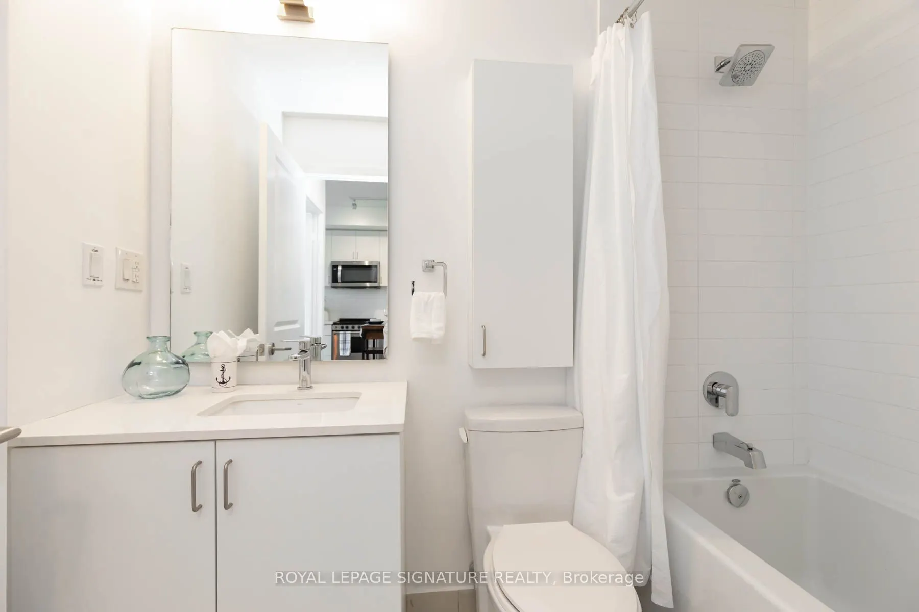 2799 Kingston Road, #311