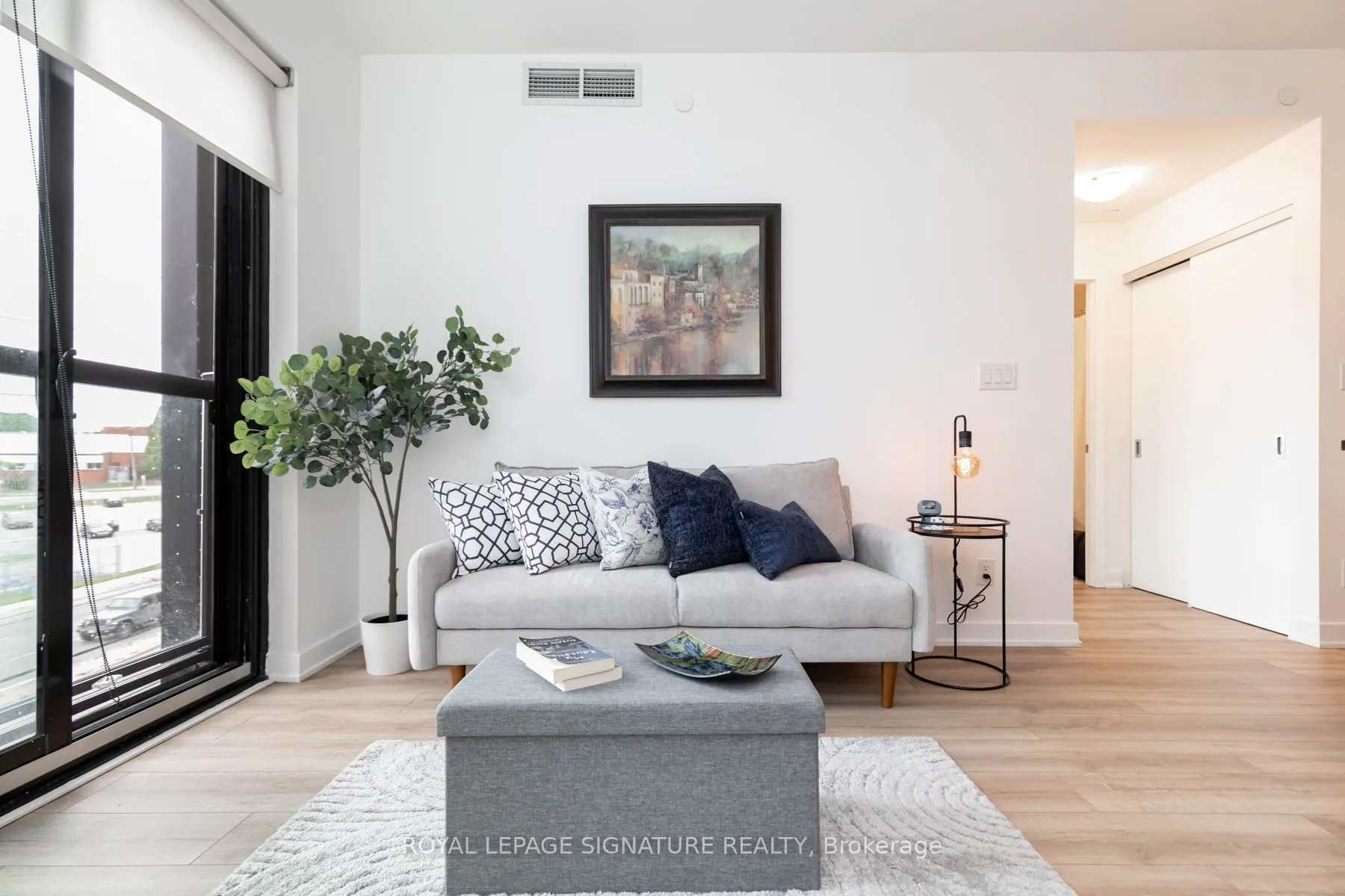 2799 Kingston Road, #311