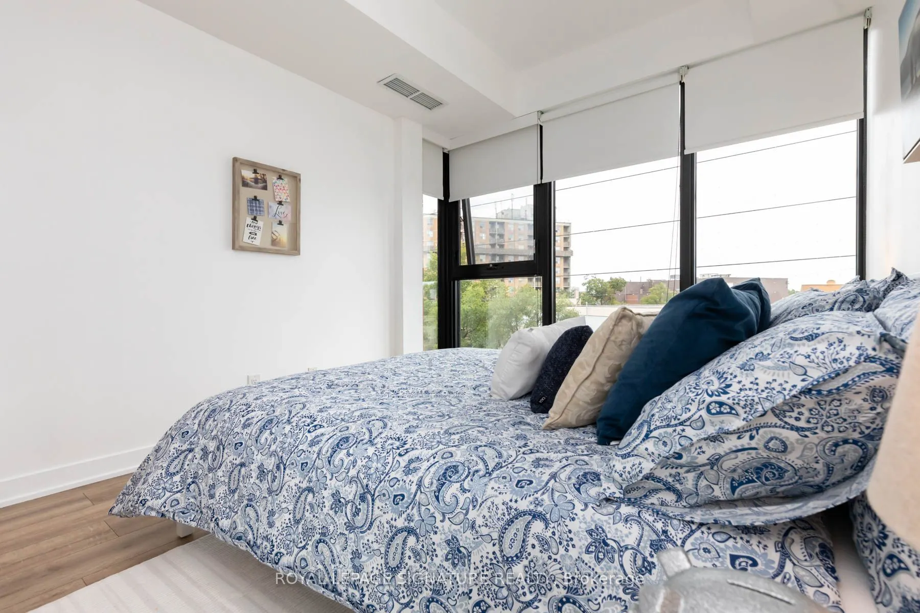 2799 Kingston Road, #311