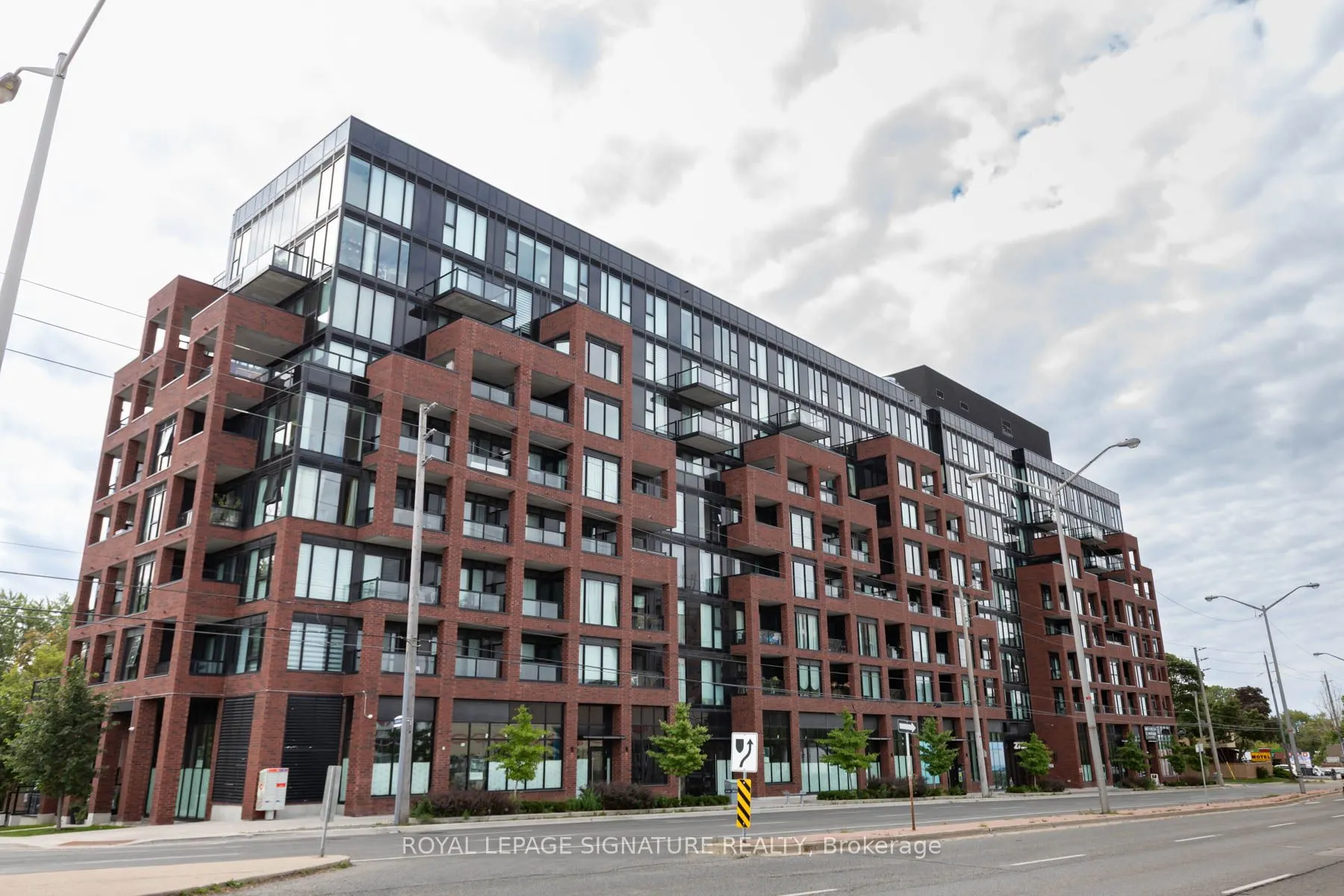 2799 Kingston Road, #311
