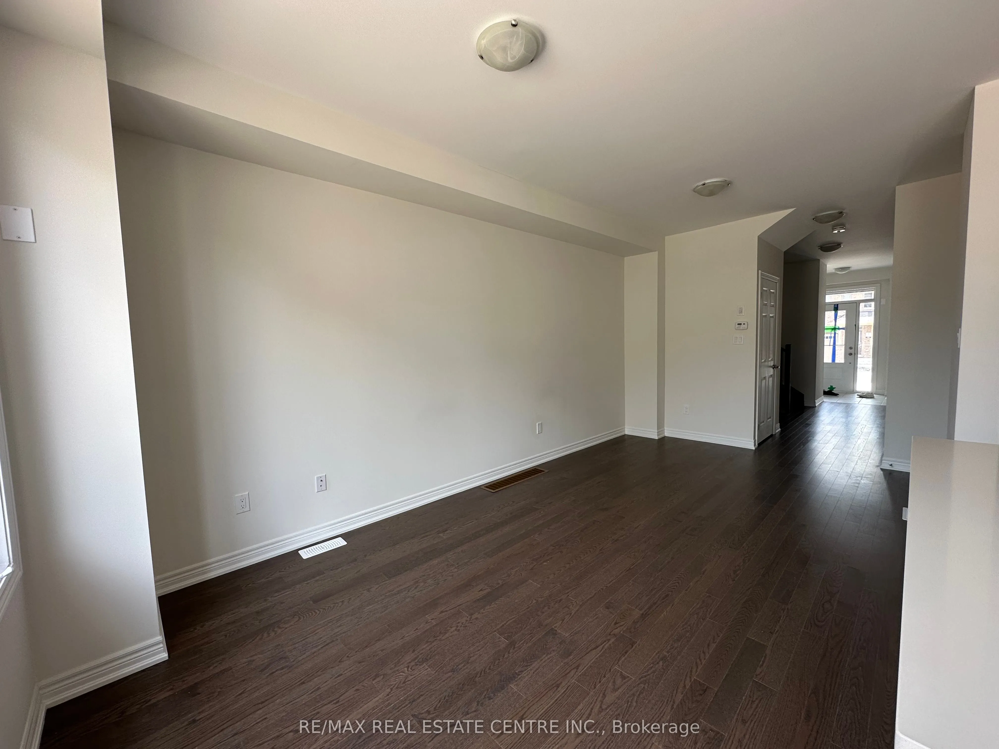 100 Bayardo Drive