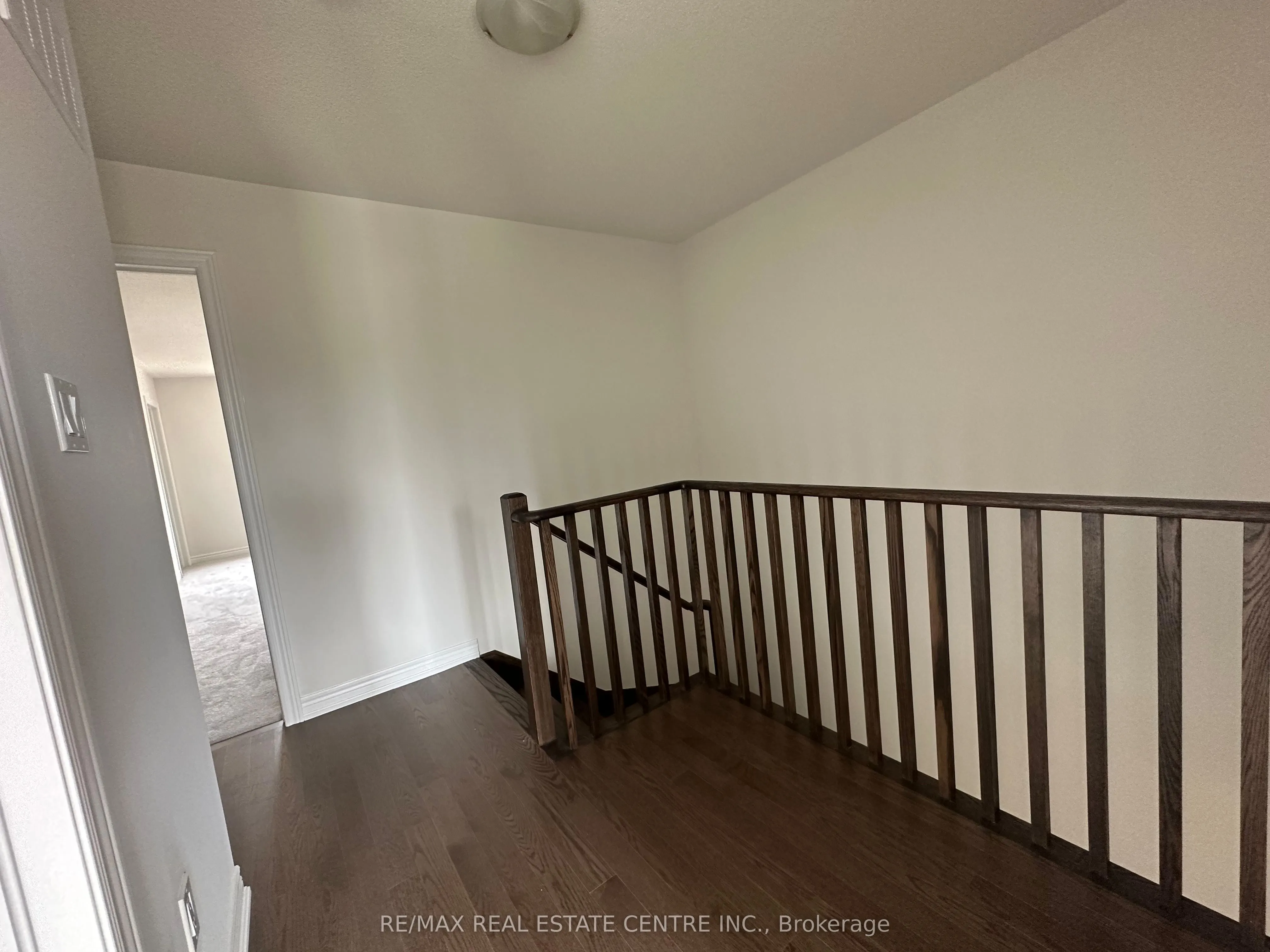 100 Bayardo Drive