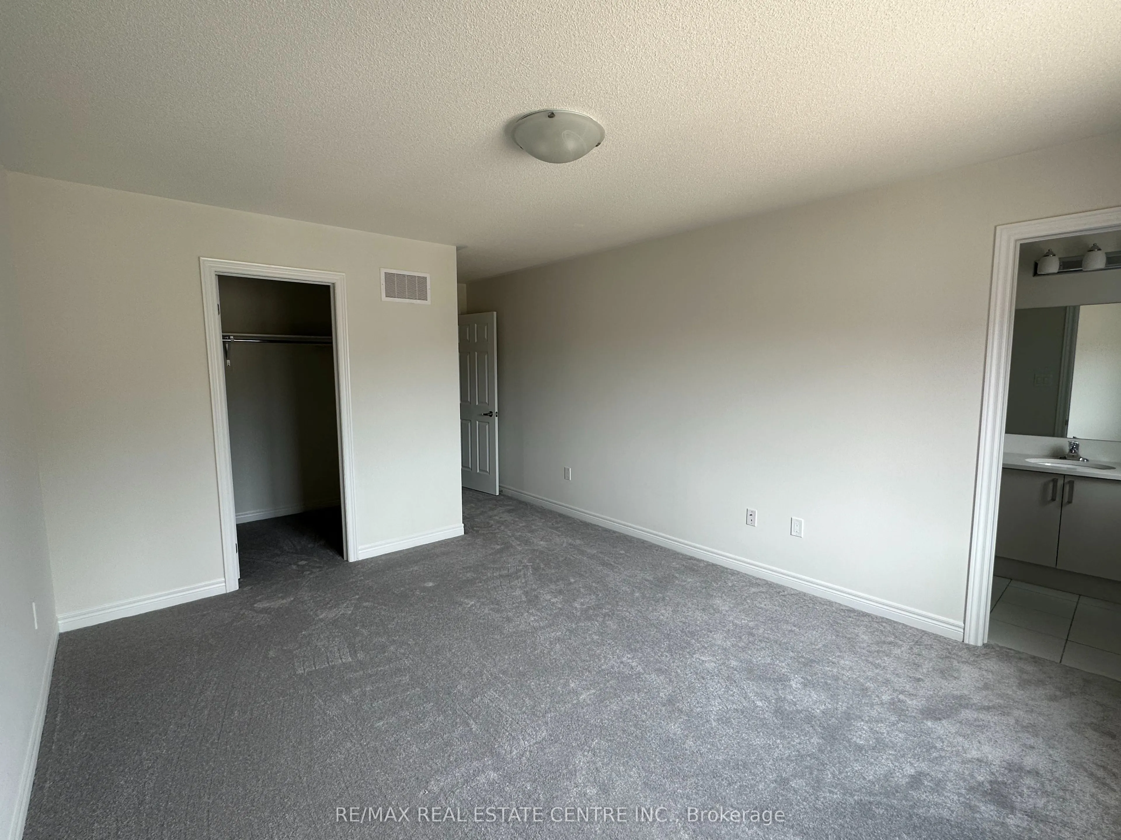 100 Bayardo Drive