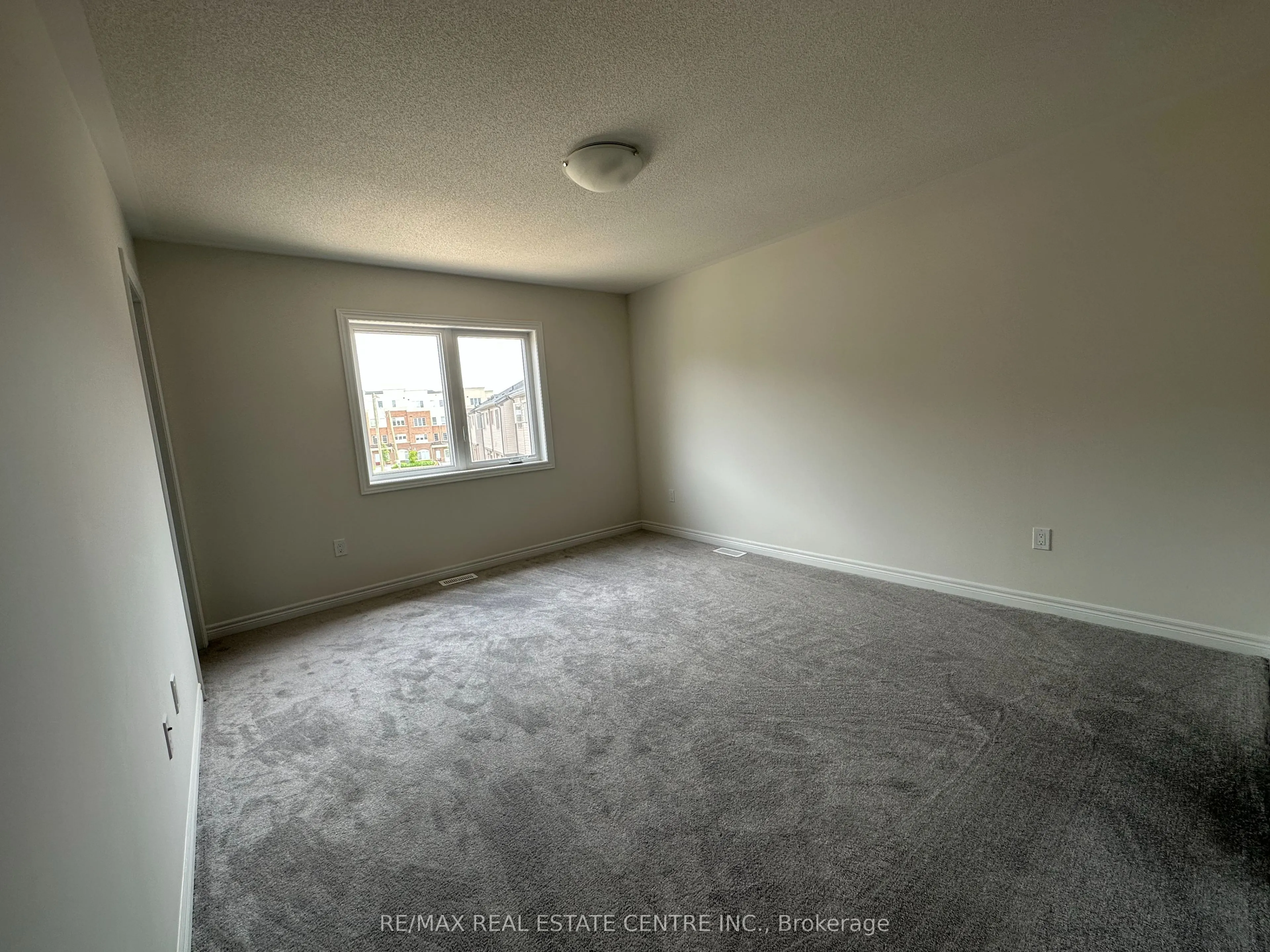 100 Bayardo Drive