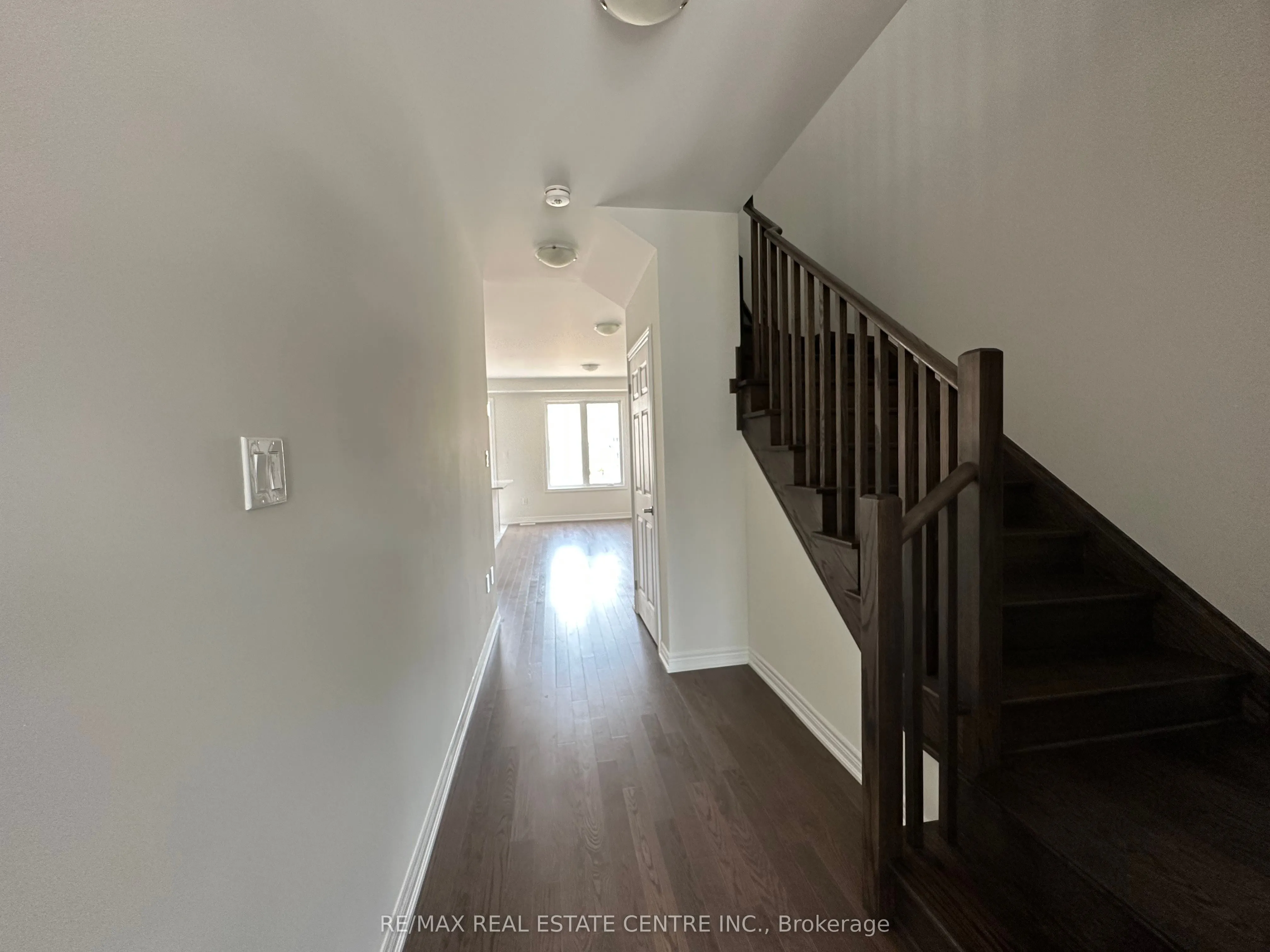 100 Bayardo Drive