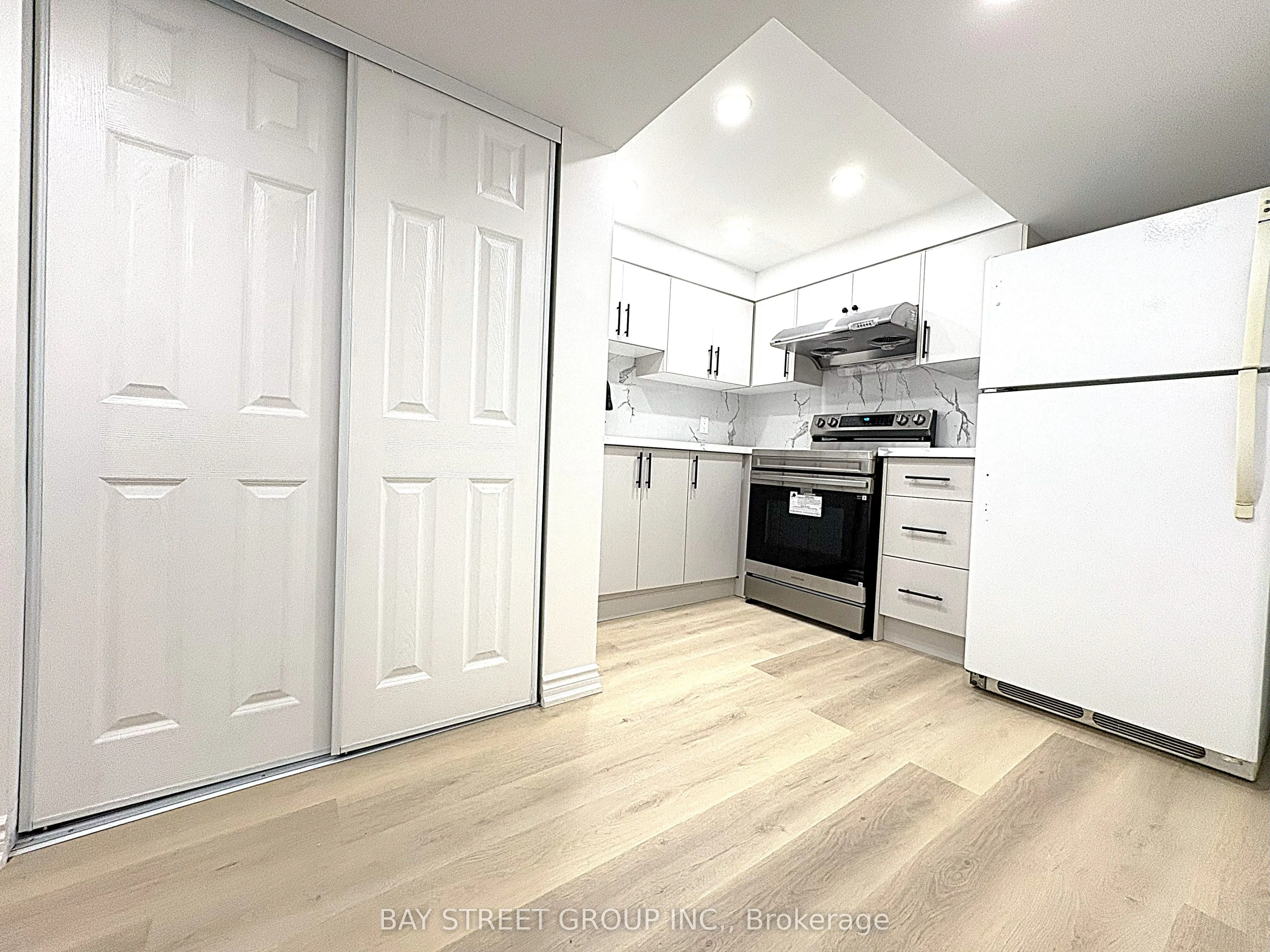 9 Truro Crescent