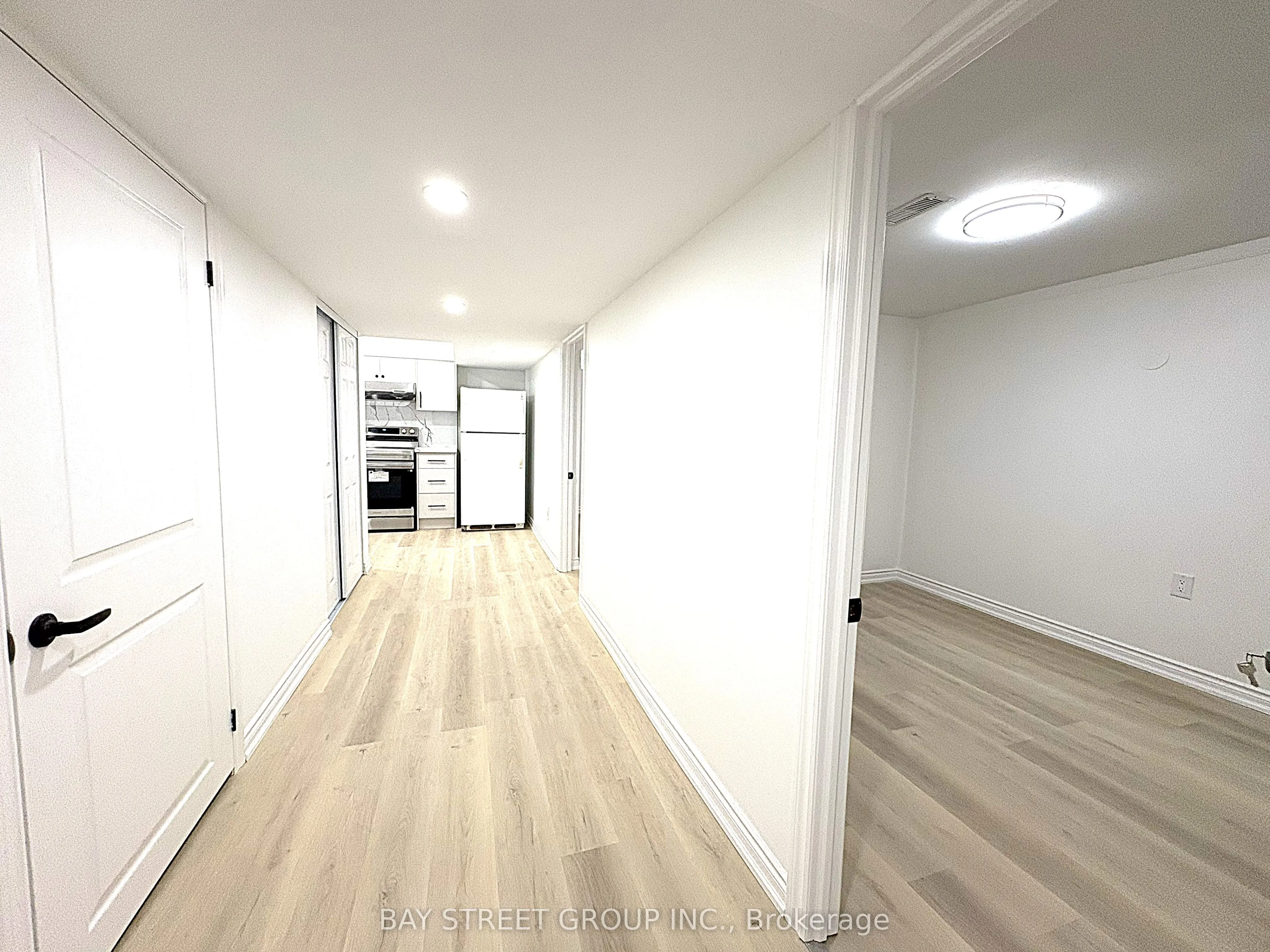9 Truro Crescent