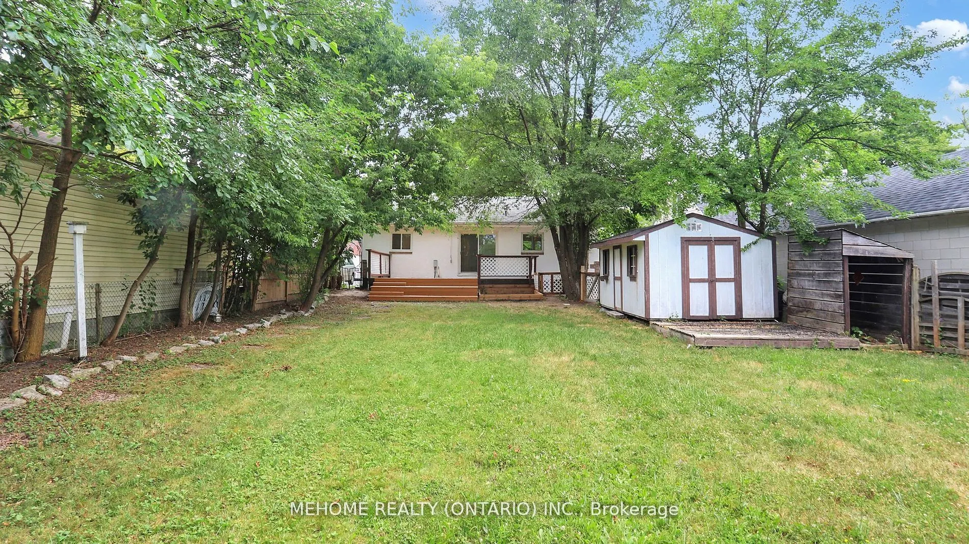 41 Bellefontaine Street, #Main