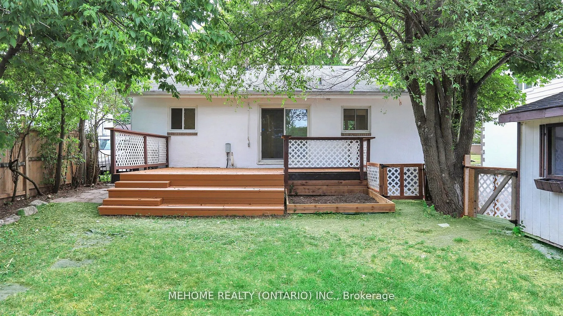 41 Bellefontaine Street, #Main