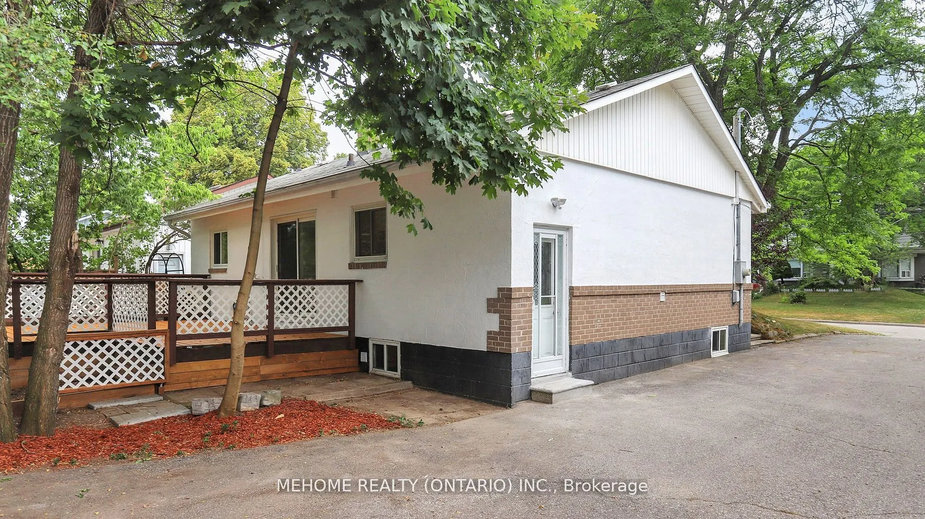 41 Bellefontaine Street, #Main