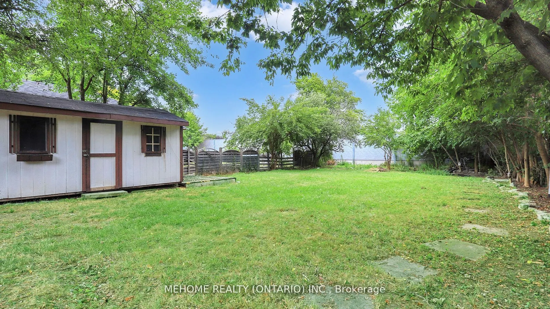 41 Bellefontaine Street, #Main