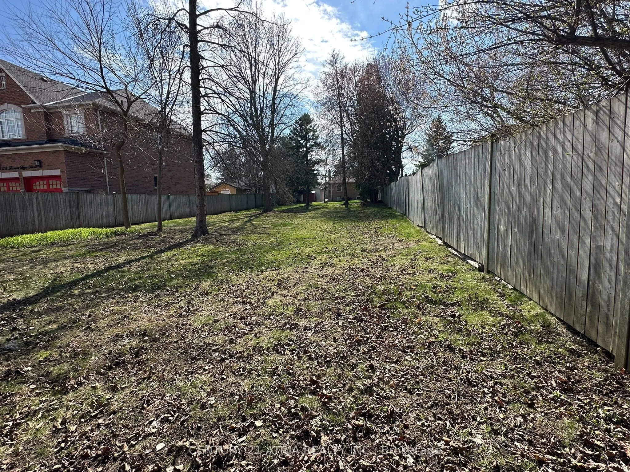 111 Scarboro Avenue