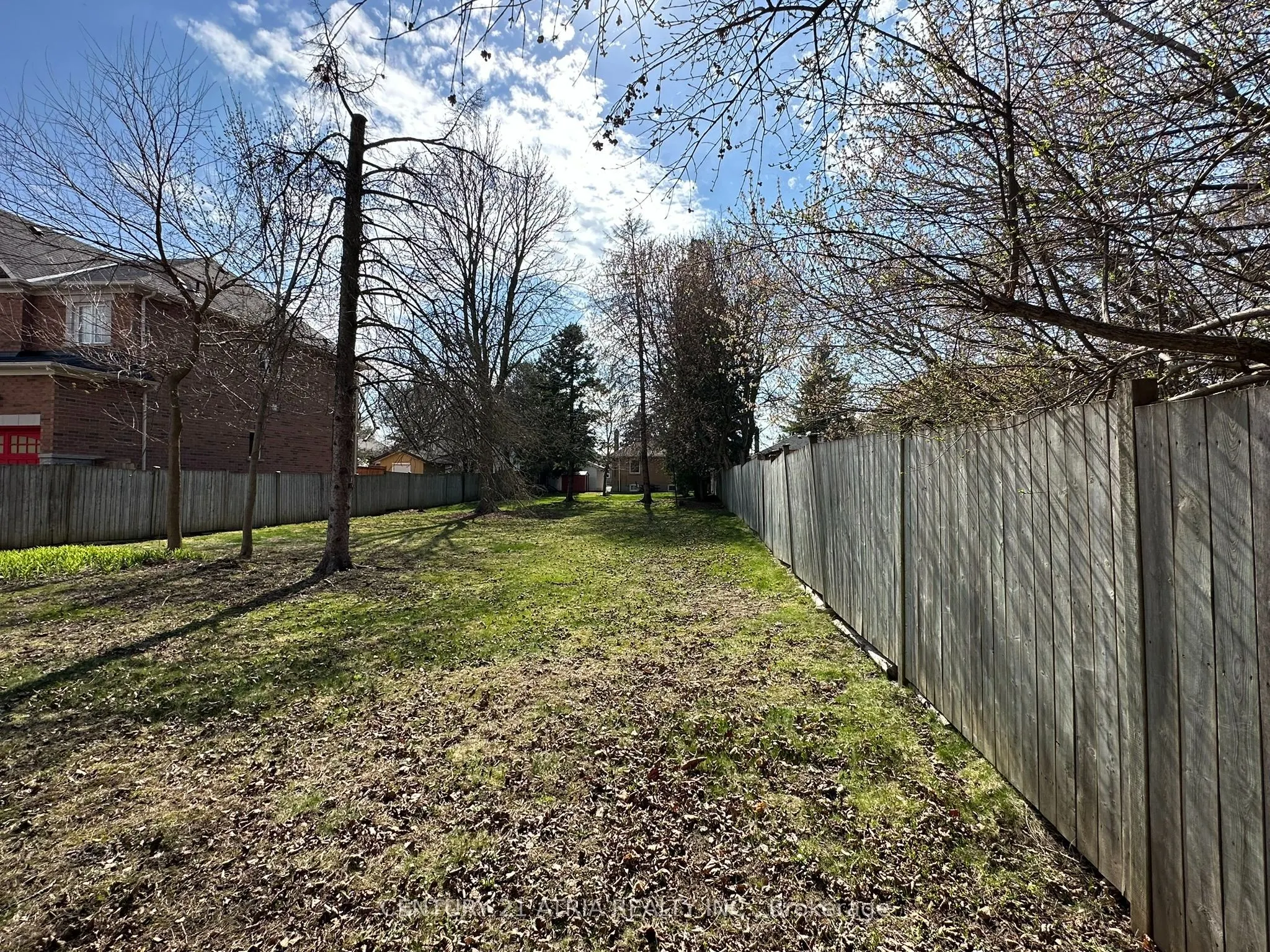111 Scarboro Avenue