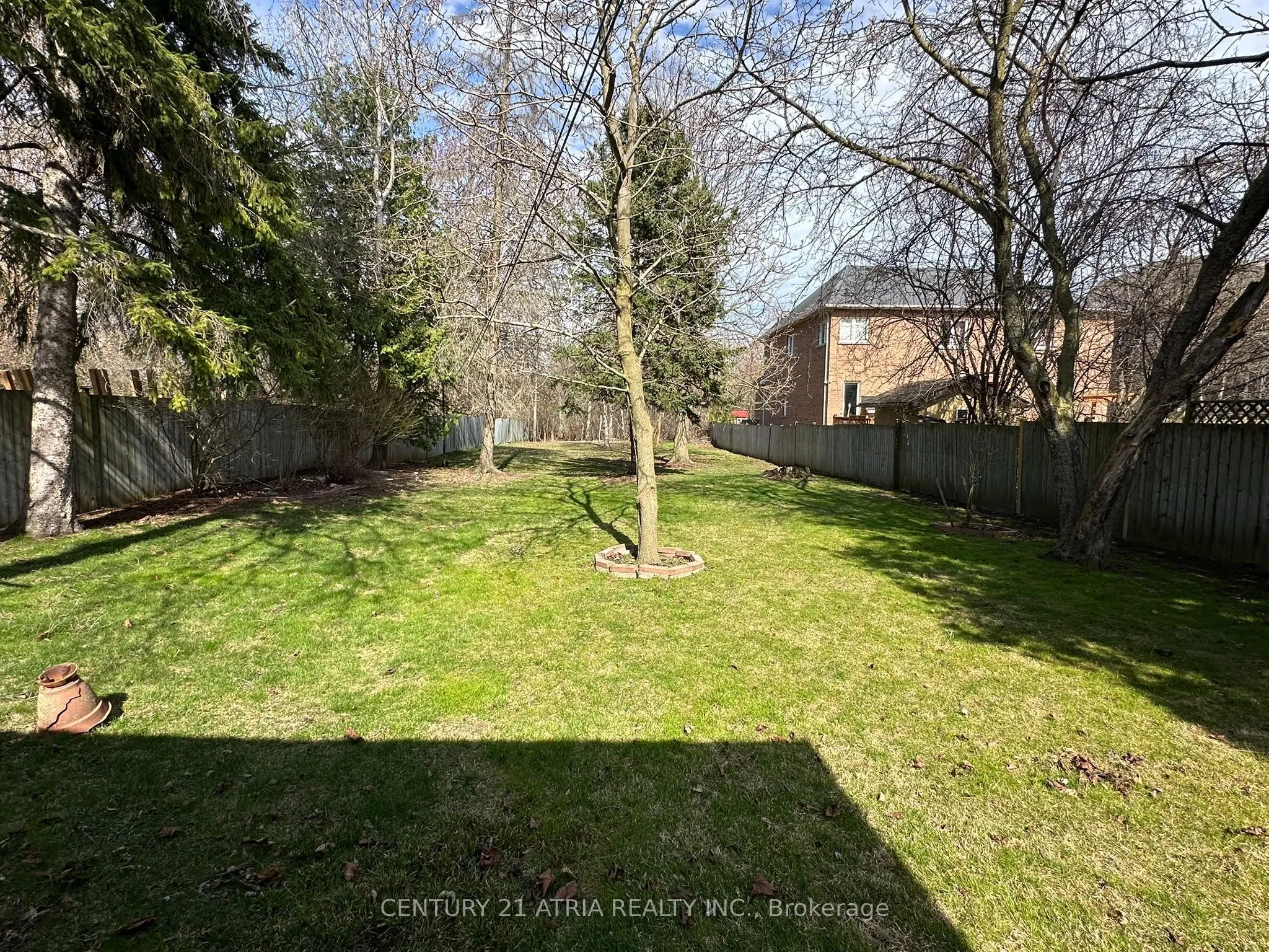111 Scarboro Avenue