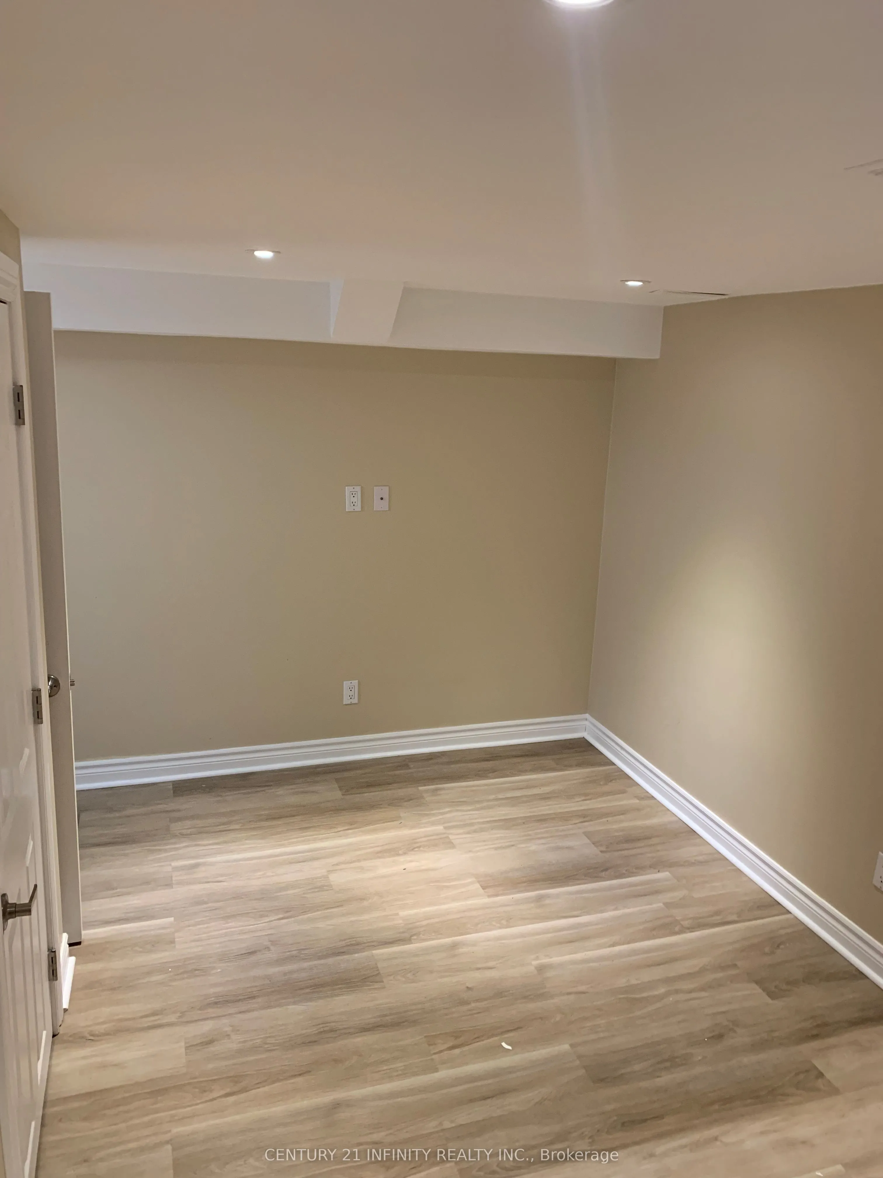 66 Birchfield Drive