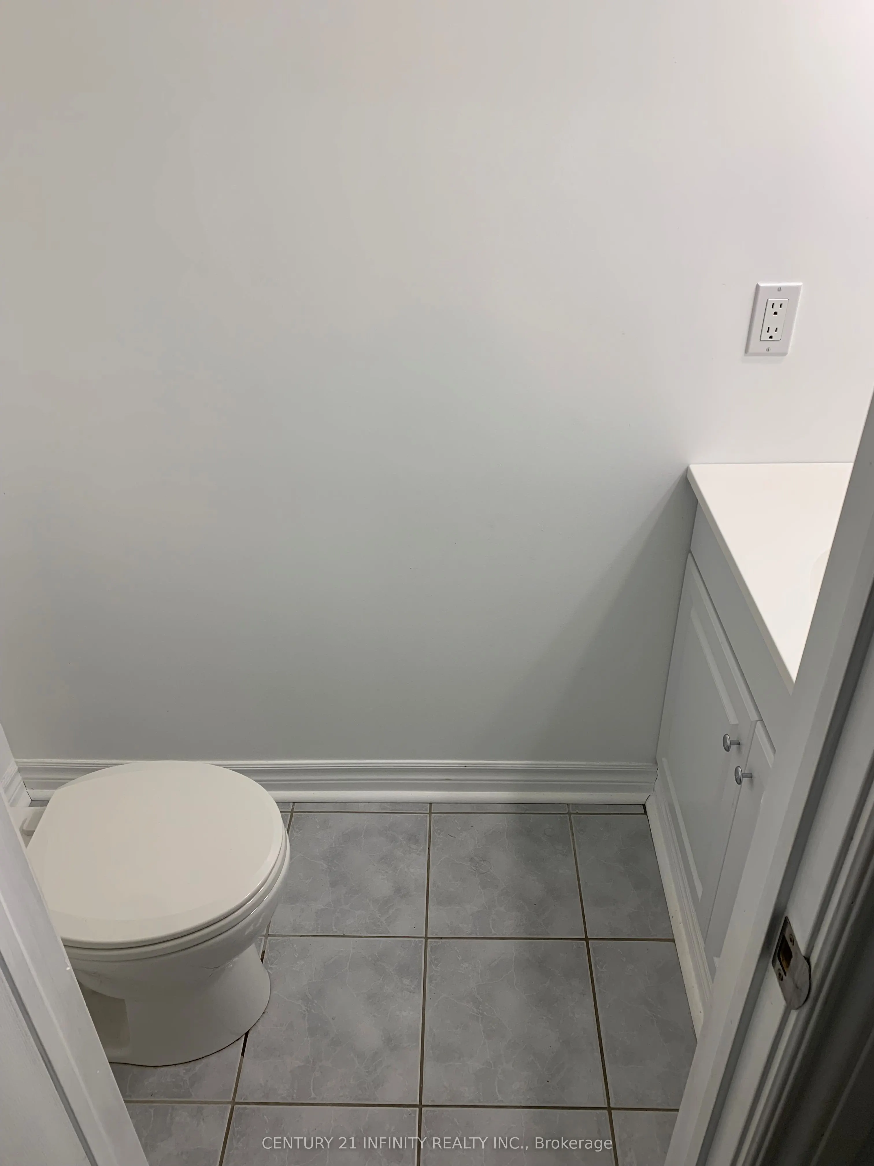 66 Birchfield Drive
